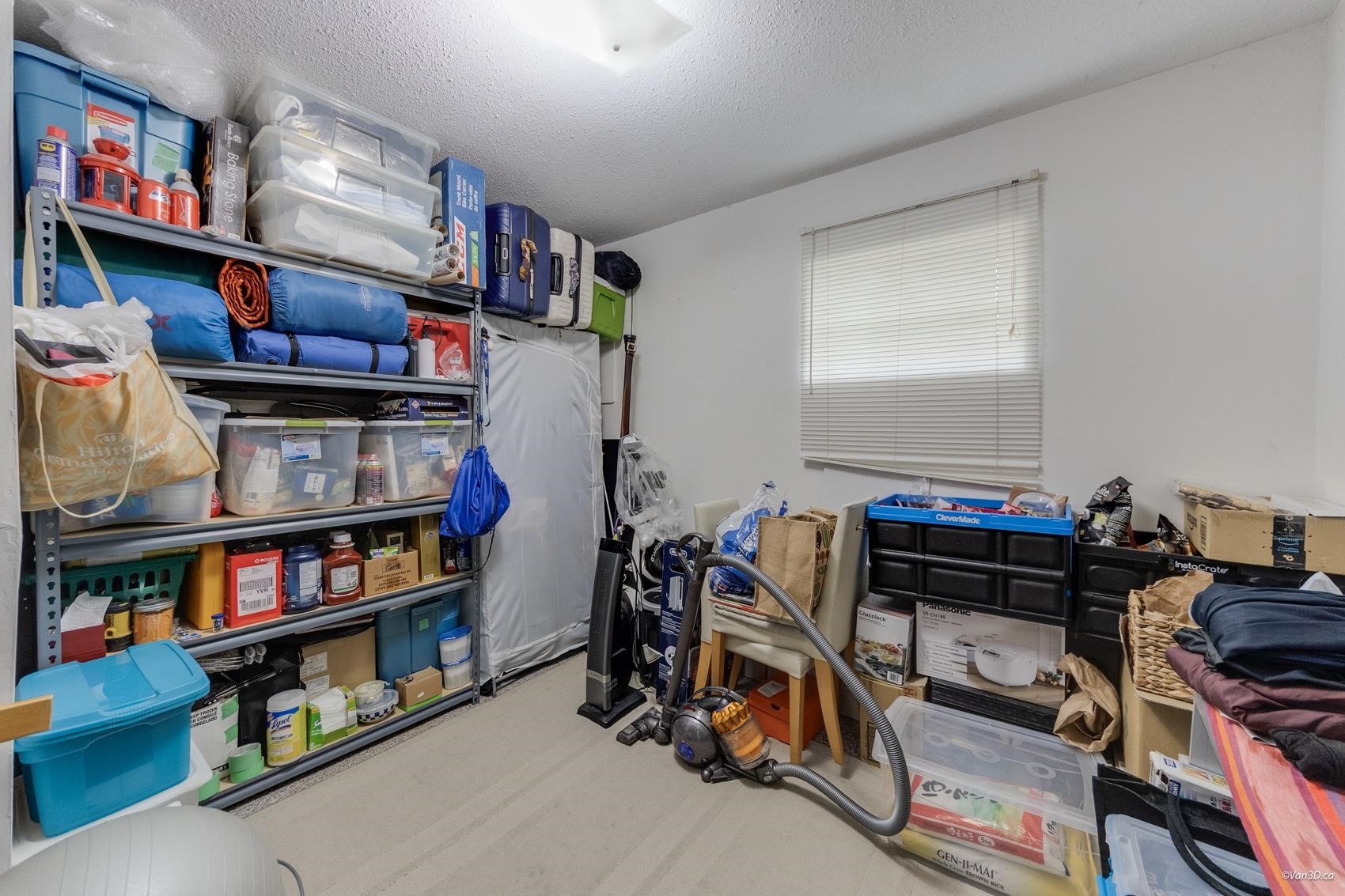 308 King Edward Avenue E, Vancouver, BC