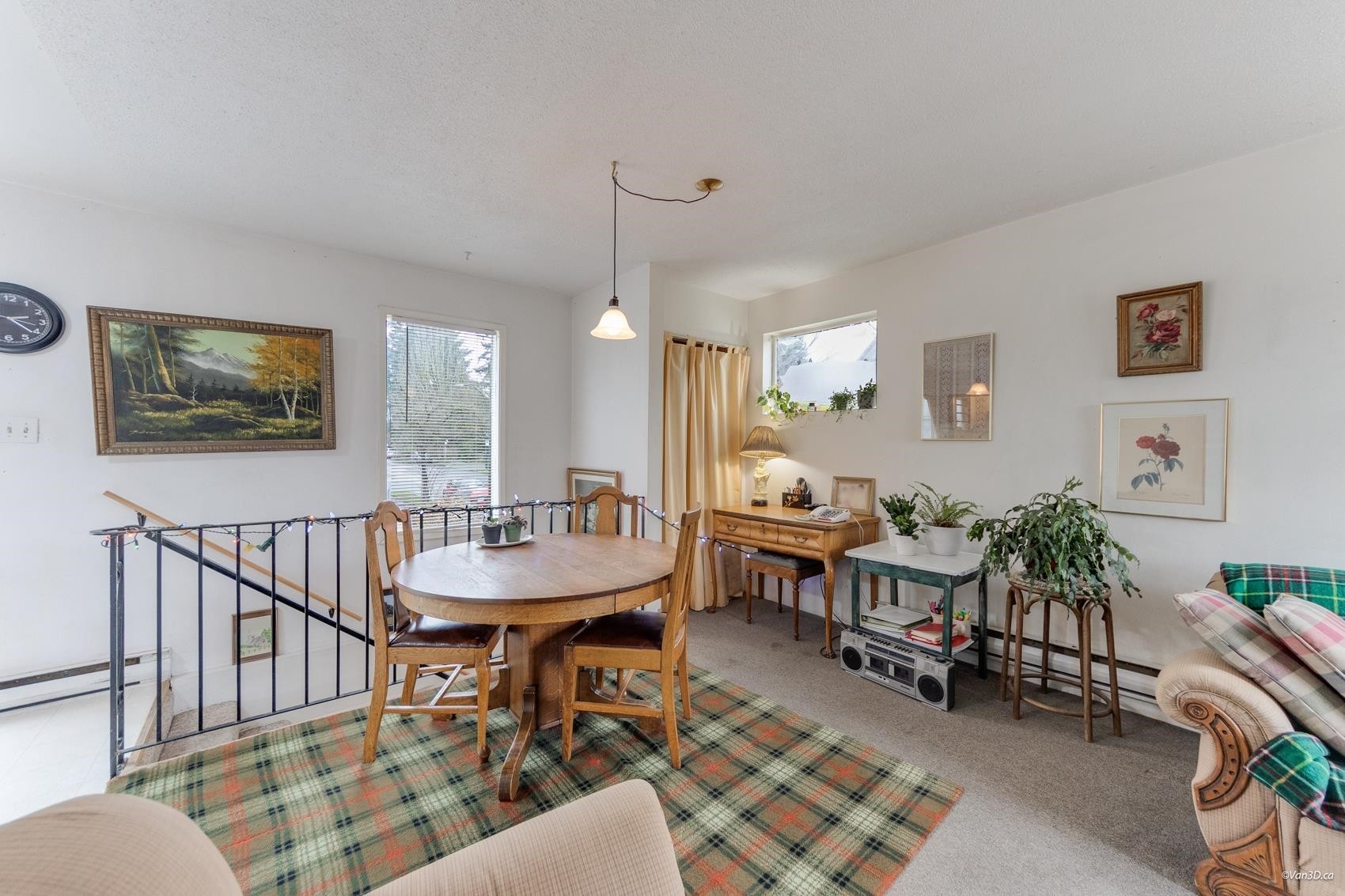 308 King Edward Avenue E, Vancouver, BC