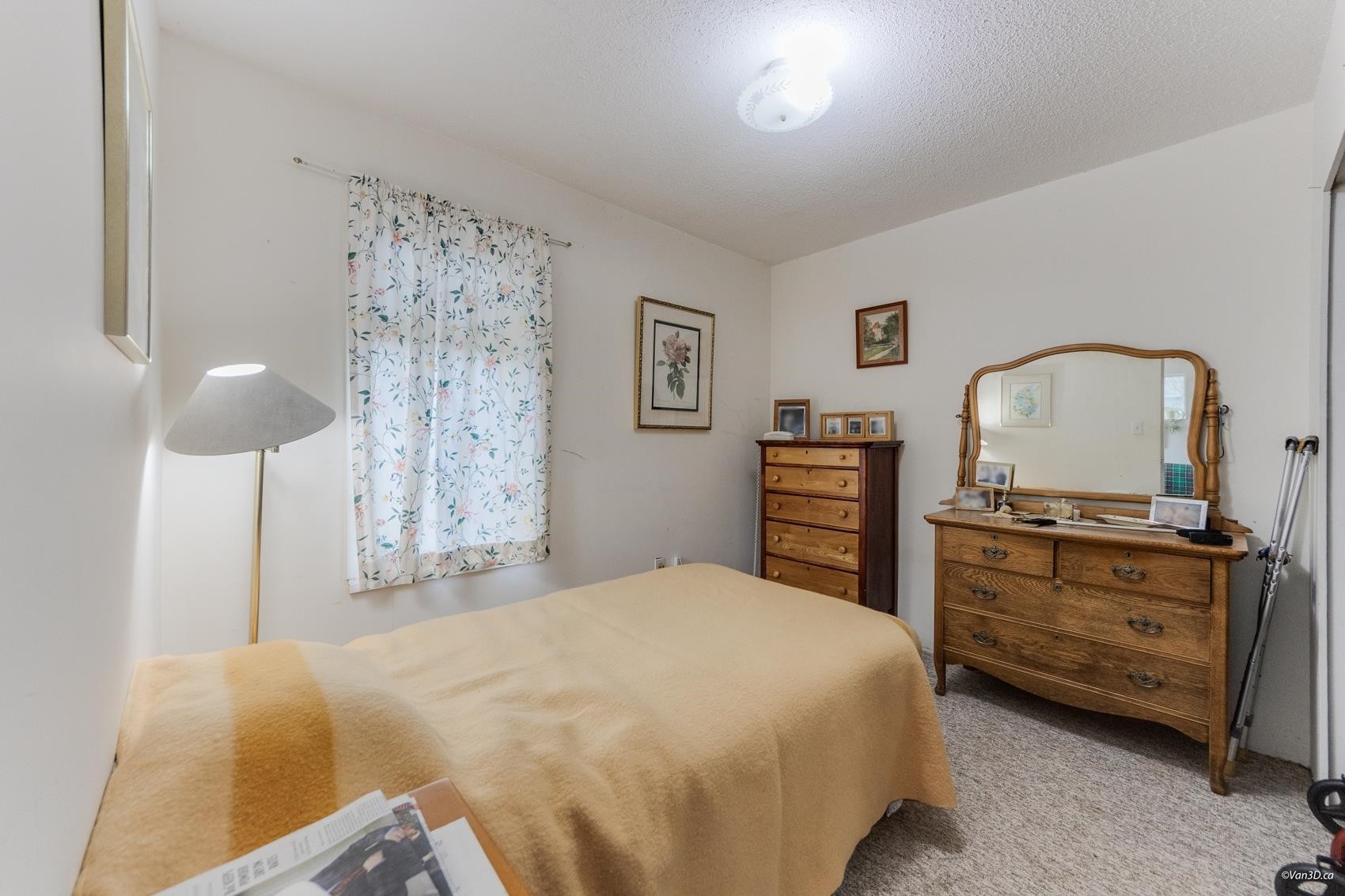 308 King Edward Avenue E, Vancouver, BC