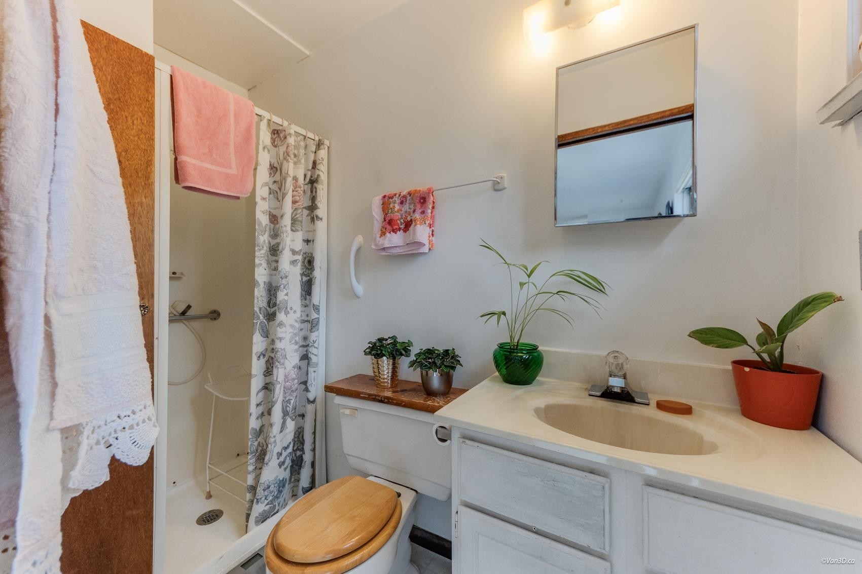 308 King Edward Avenue E, Vancouver, BC