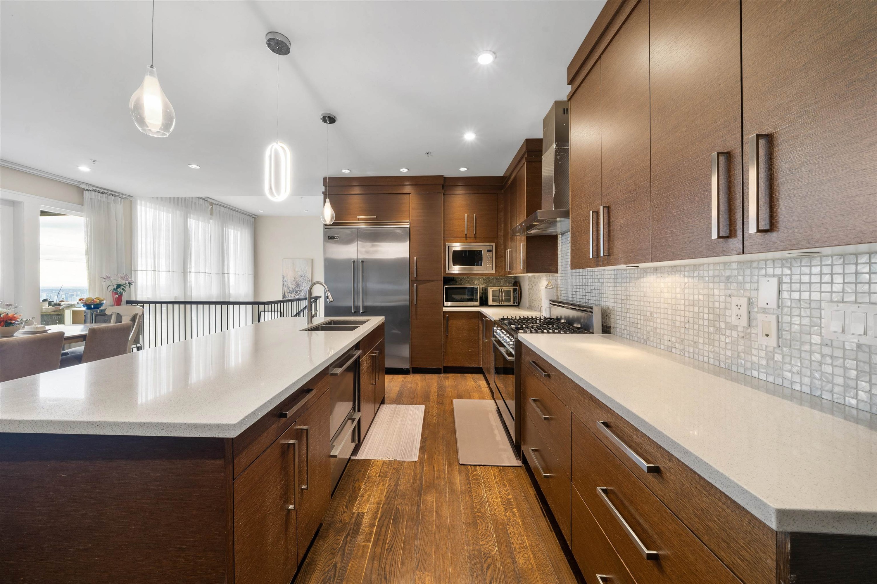 1162 Millstream Road, West Vancouver, BC