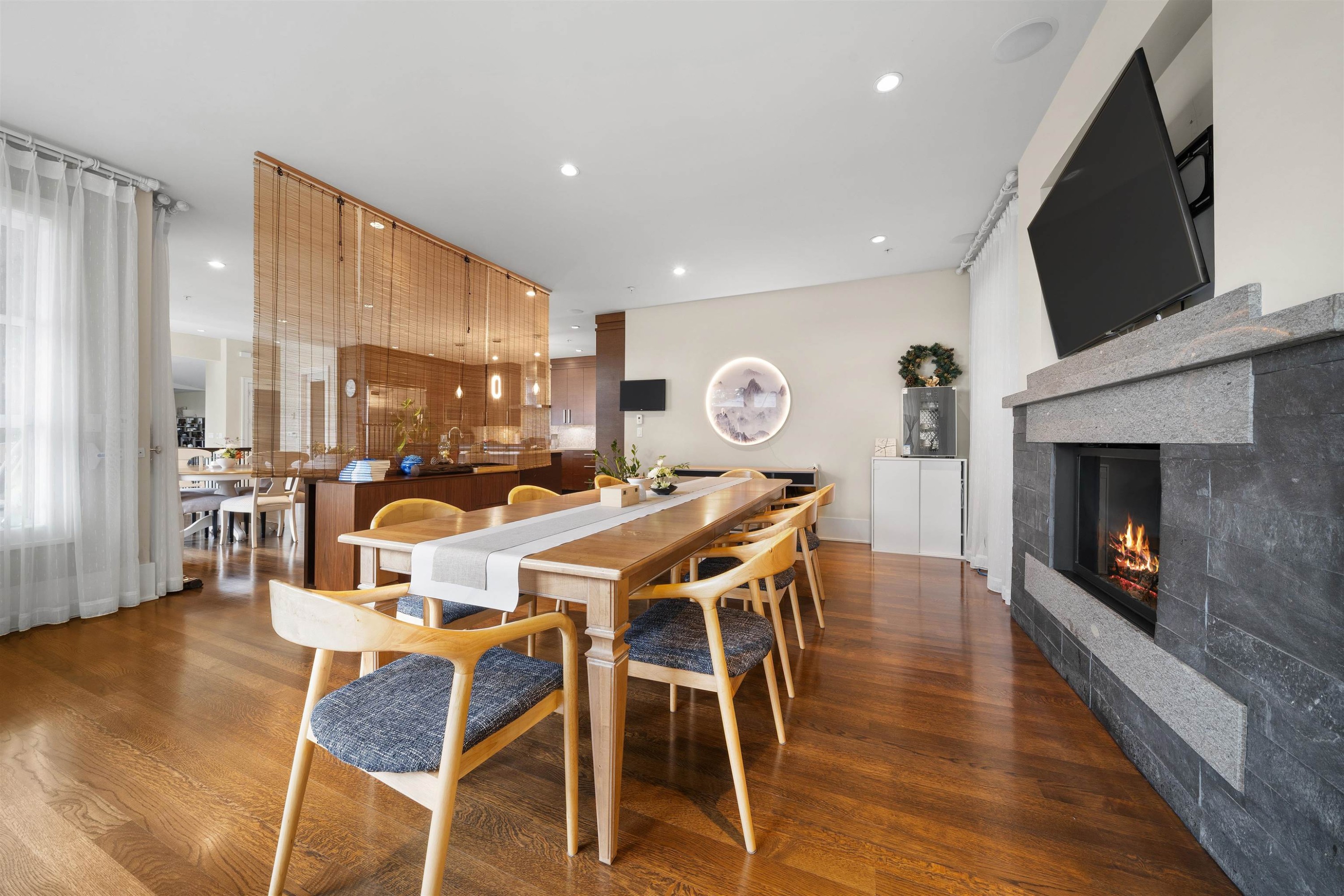 1162 Millstream Road, West Vancouver, BC