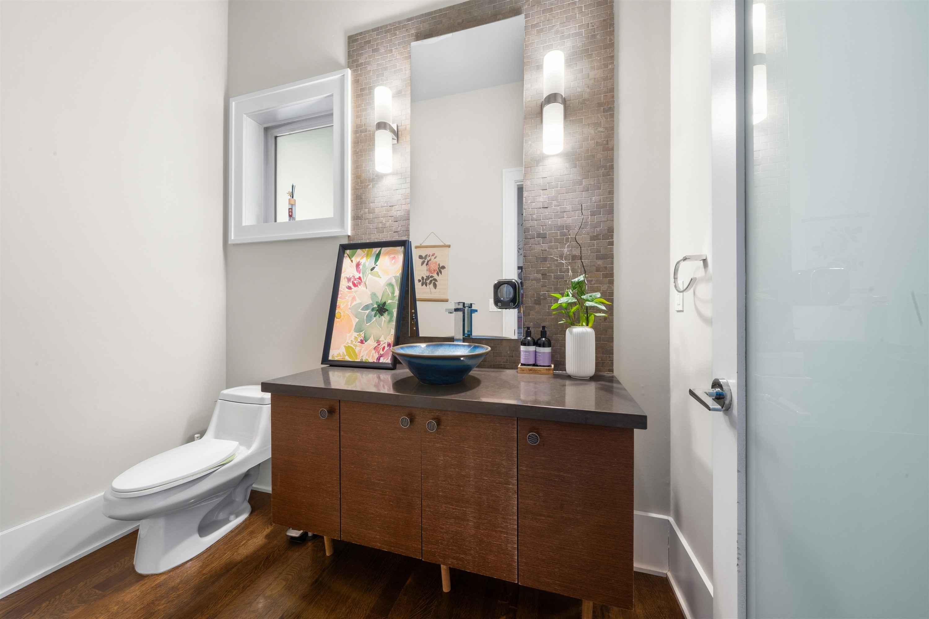 1162 Millstream Road, West Vancouver, BC