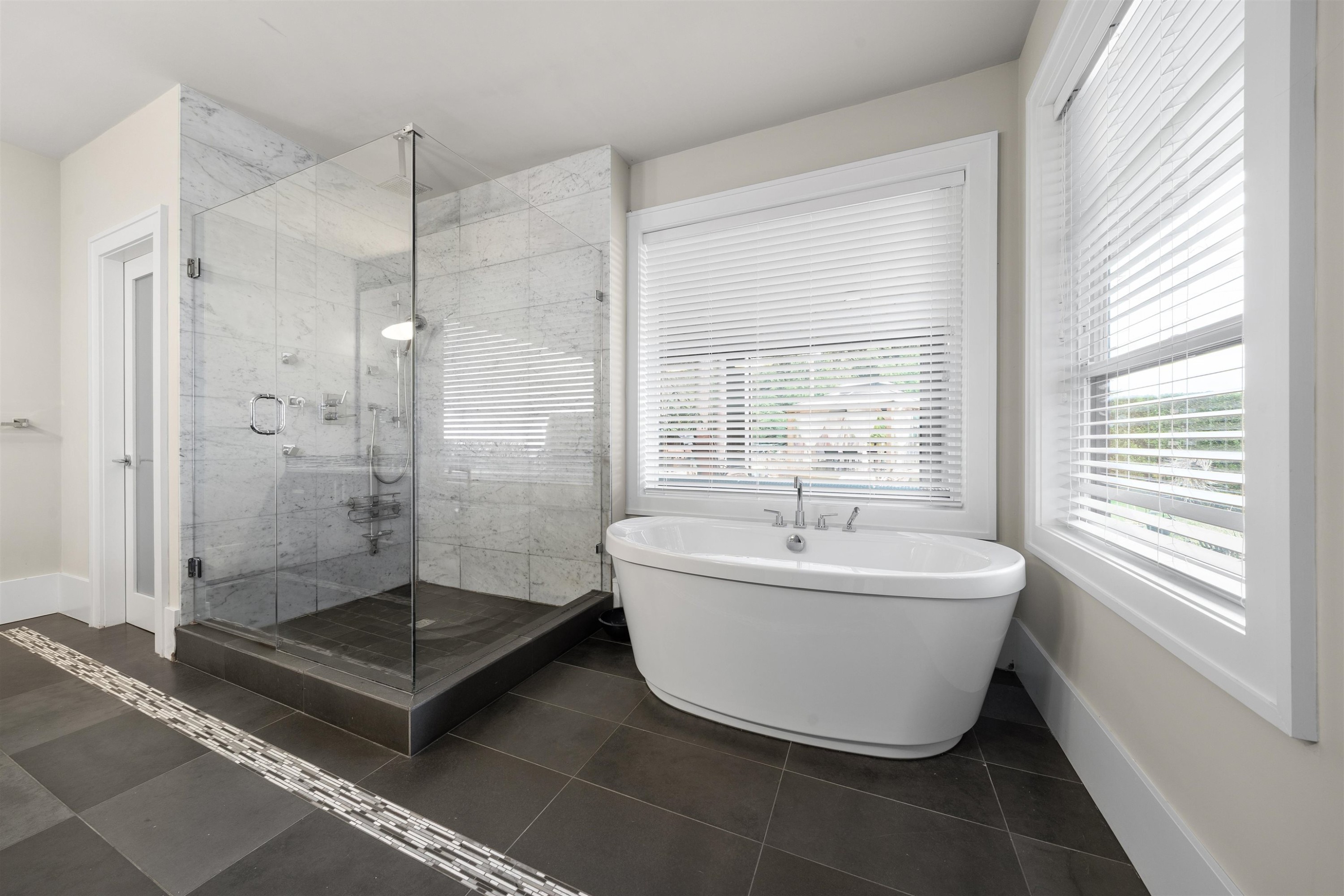 1162 Millstream Road, West Vancouver, BC