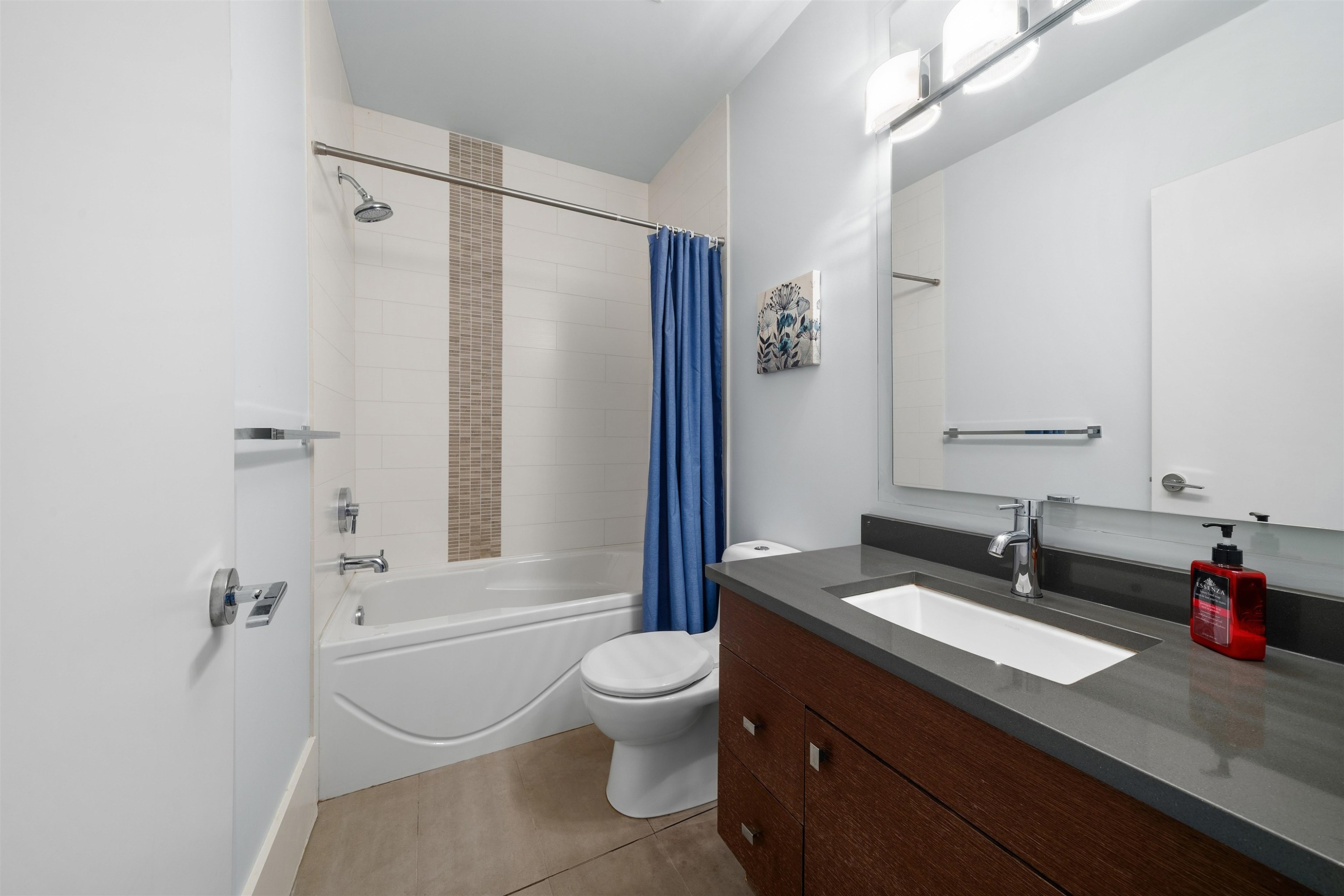 1162 Millstream Road, West Vancouver, BC