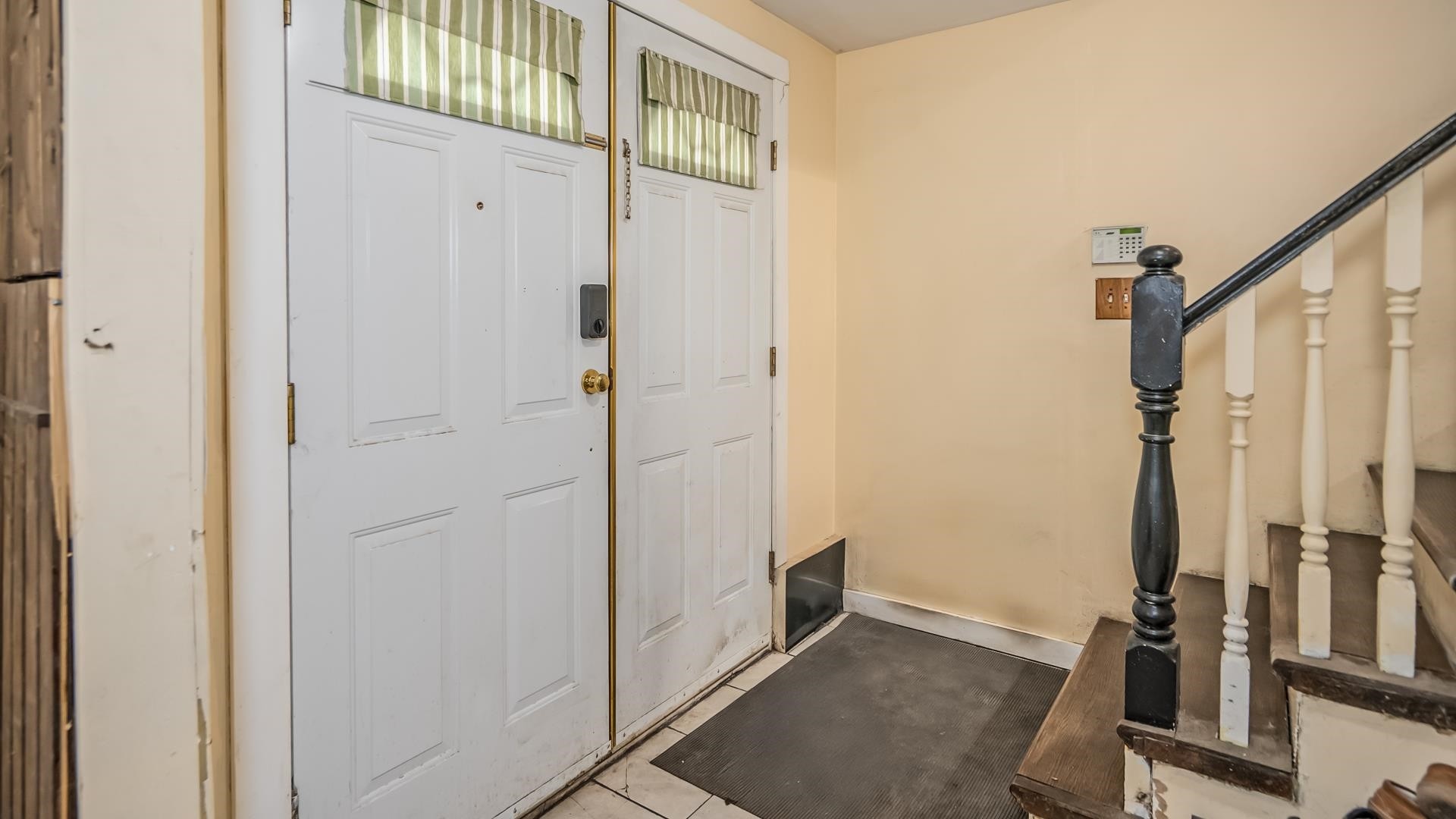11891 No. 2 Road, Richmond, BC