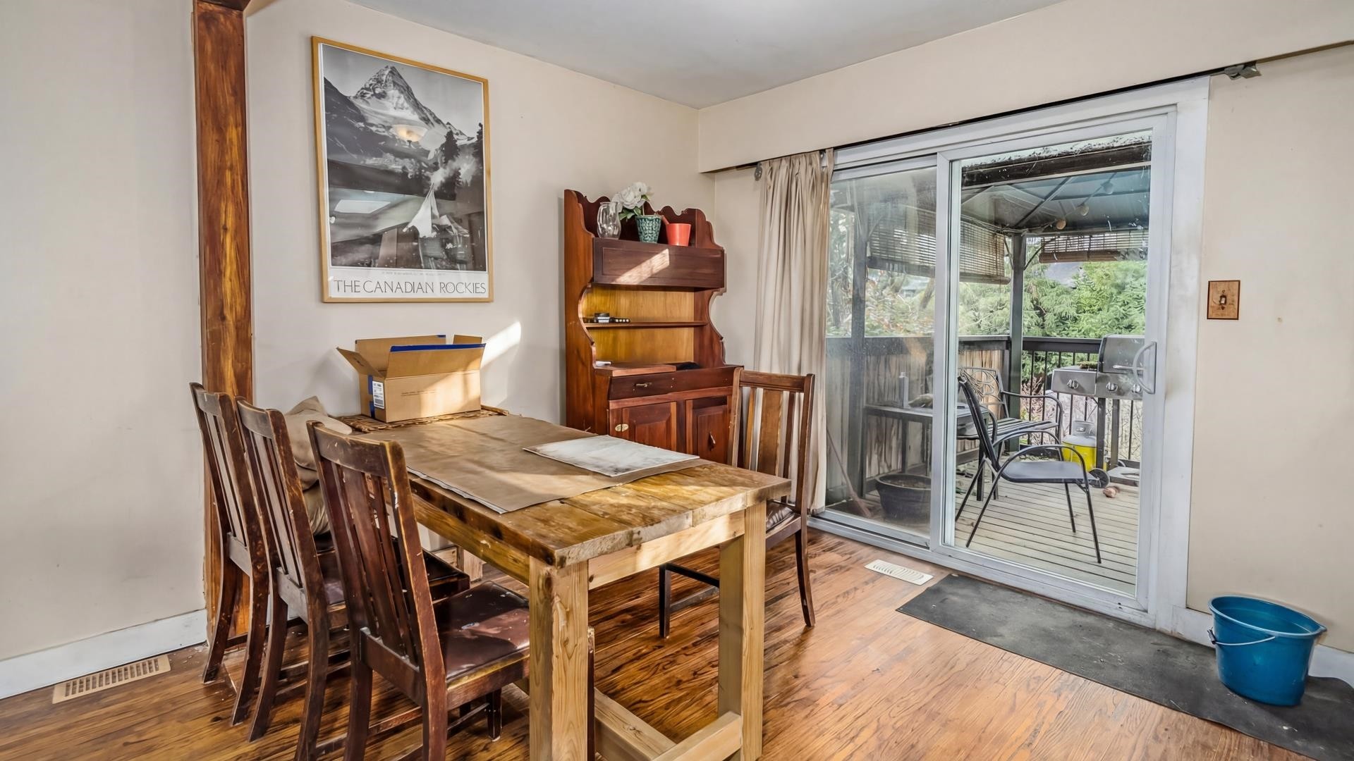 11891 No. 2 Road, Richmond, BC