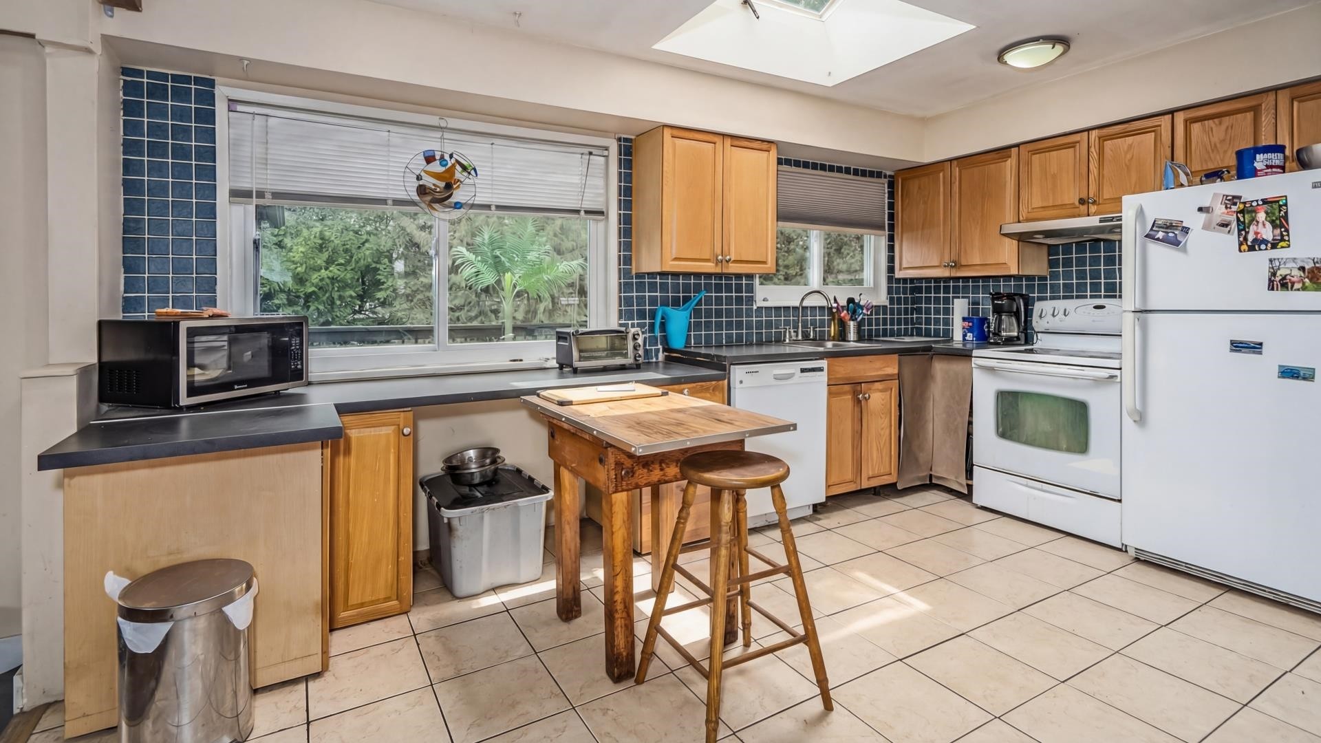 11891 No. 2 Road, Richmond, BC