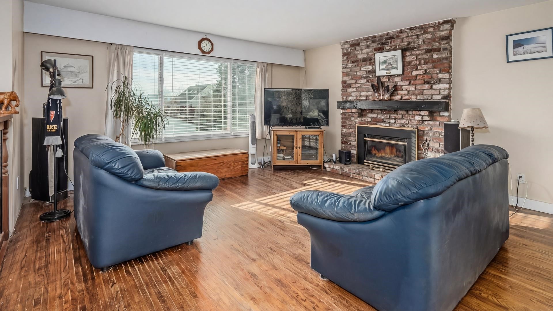 11891 No. 2 Road, Richmond, BC