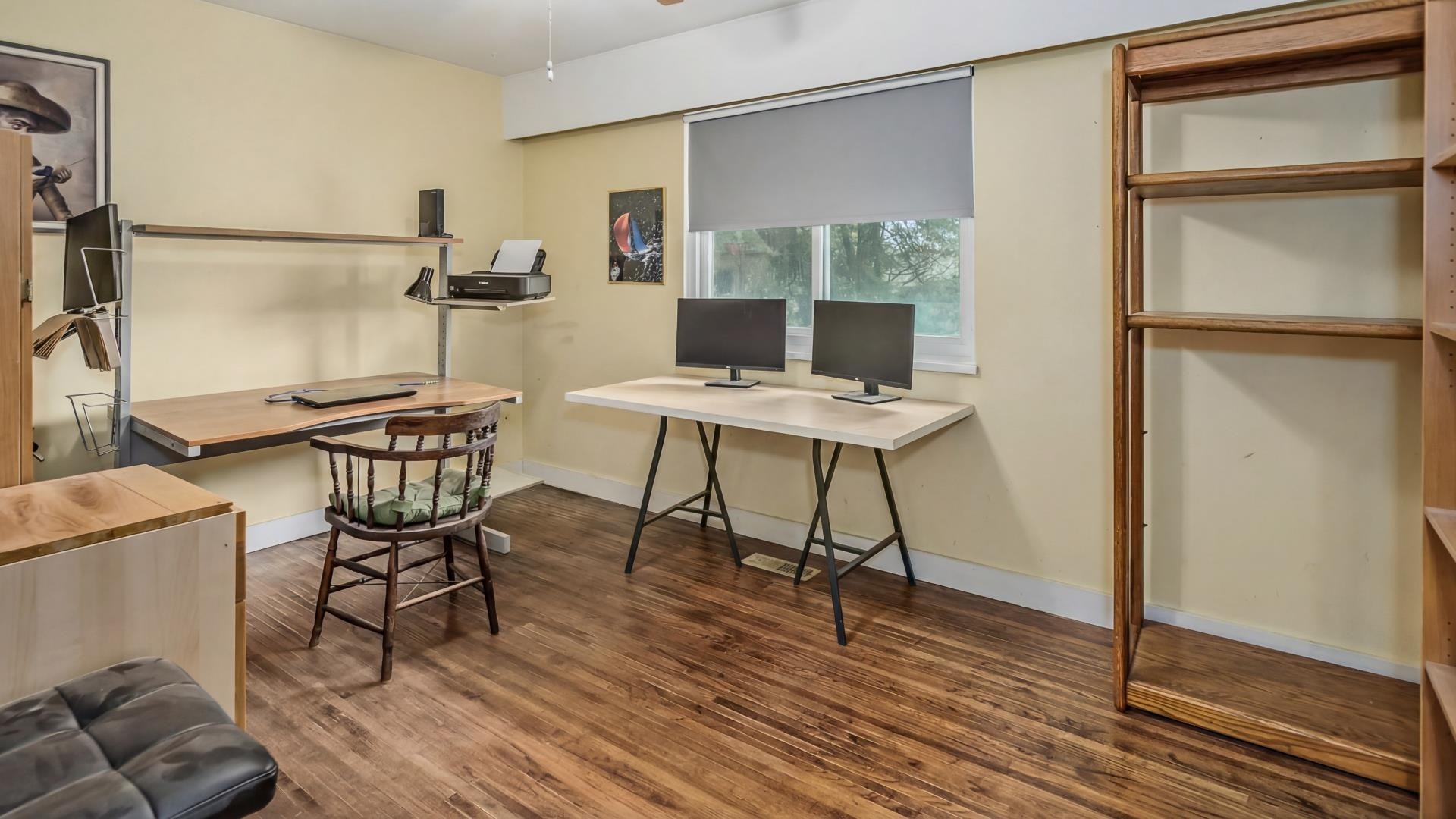 11891 No. 2 Road, Richmond, BC