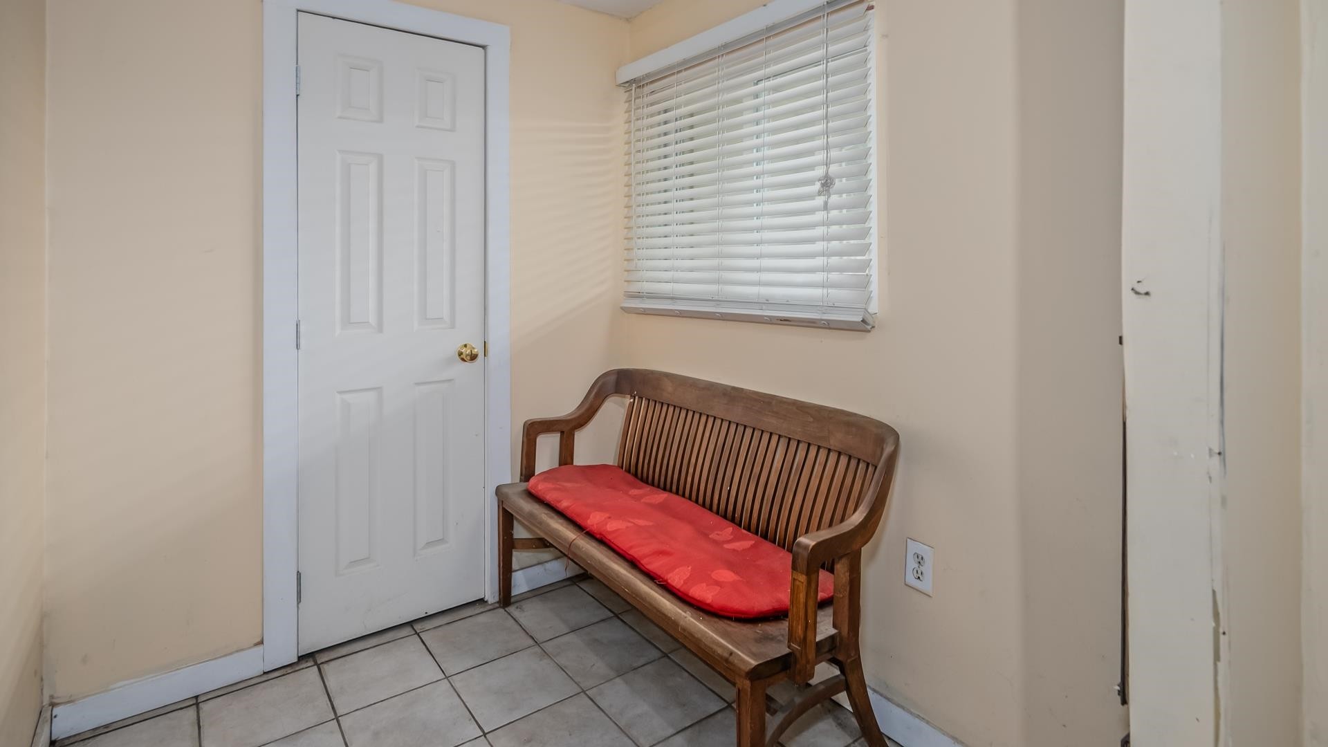 11891 No. 2 Road, Richmond, BC