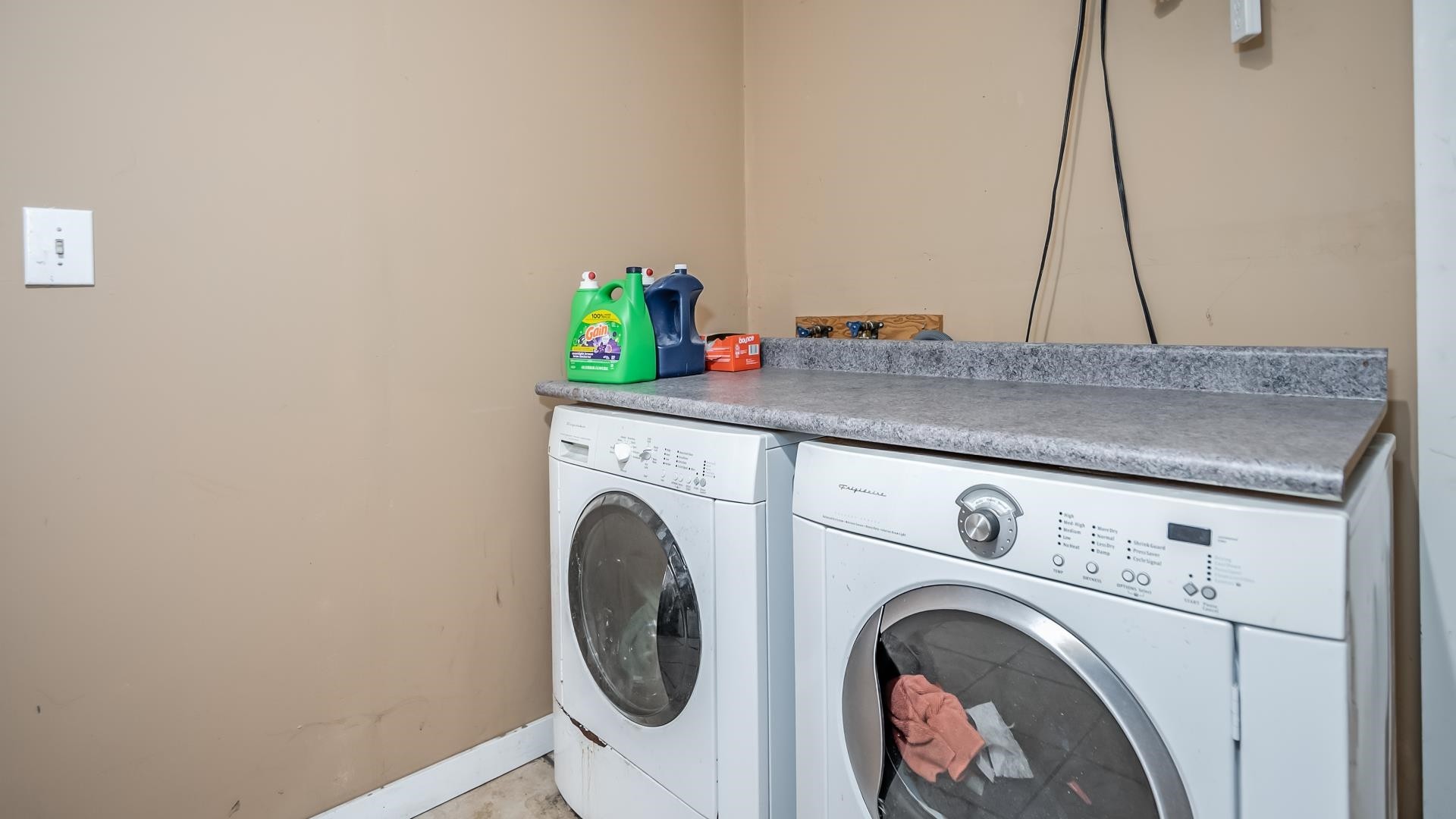 11891 No. 2 Road, Richmond, BC