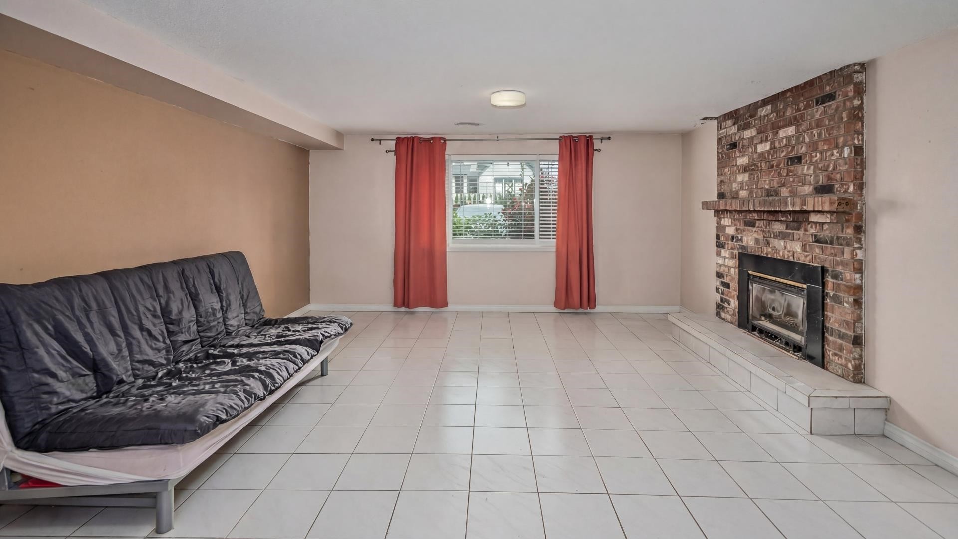 11891 No. 2 Road, Richmond, BC