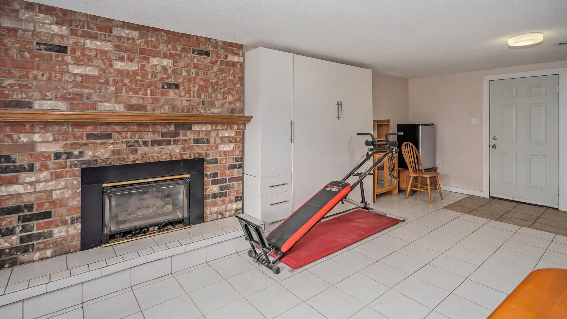 11891 No. 2 Road, Richmond, BC