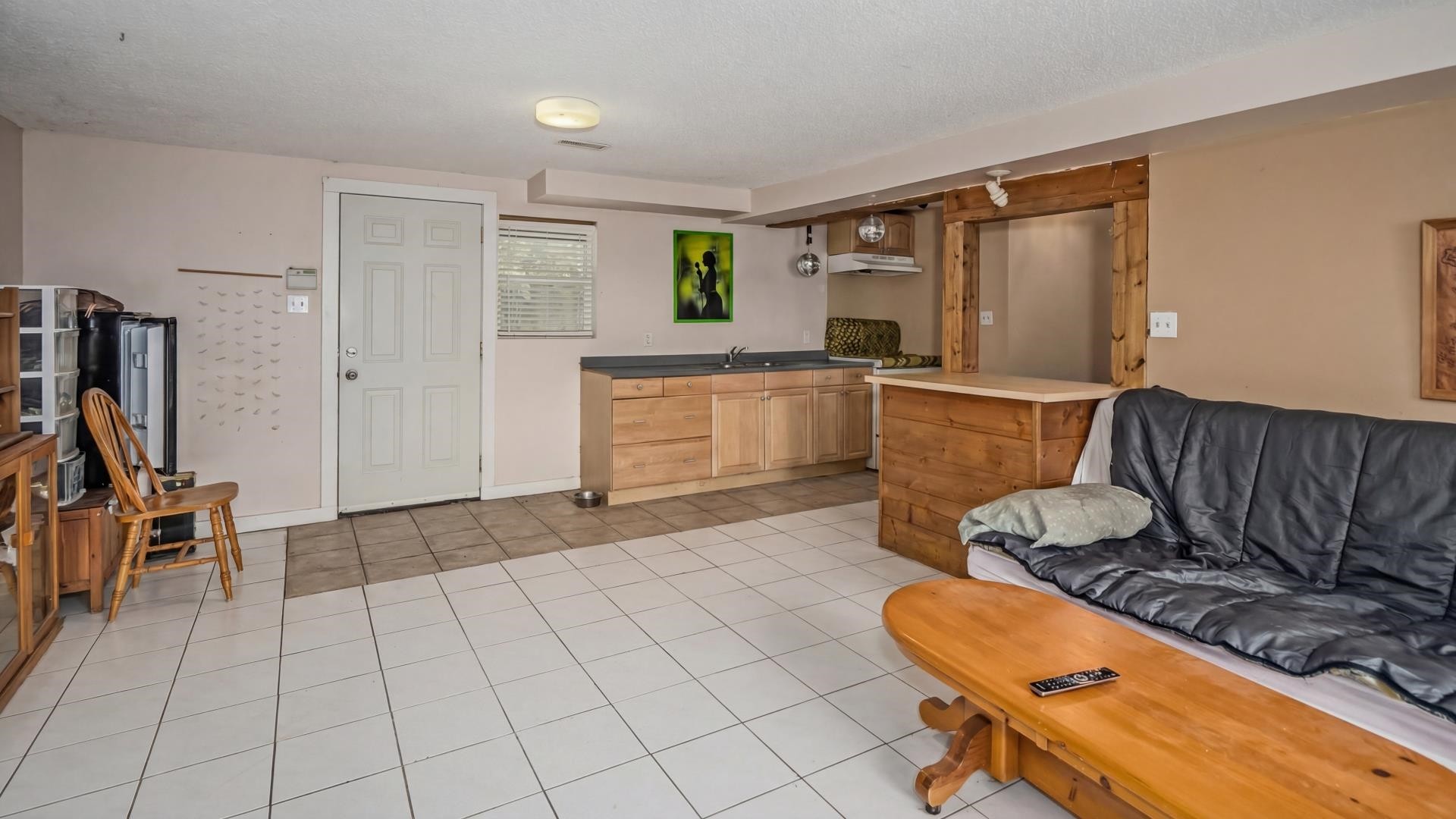11891 No. 2 Road, Richmond, BC