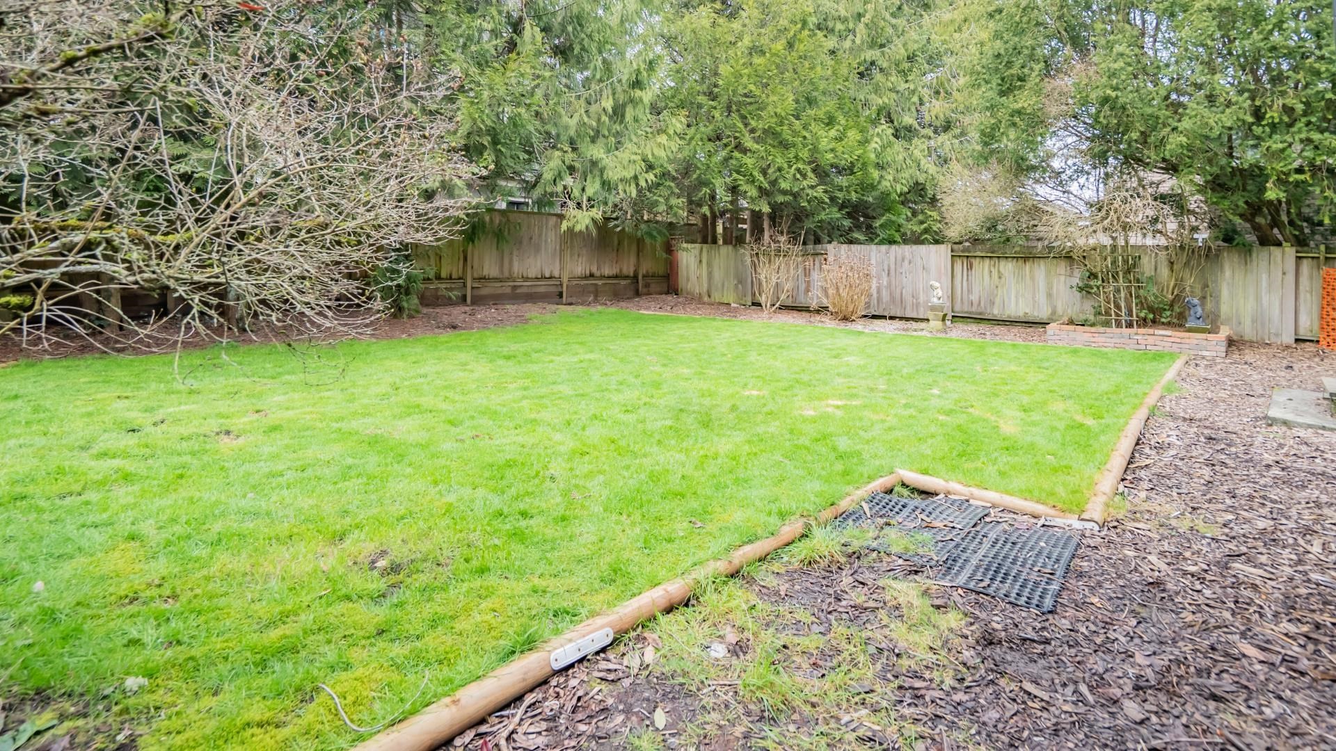 11891 No. 2 Road, Richmond, BC