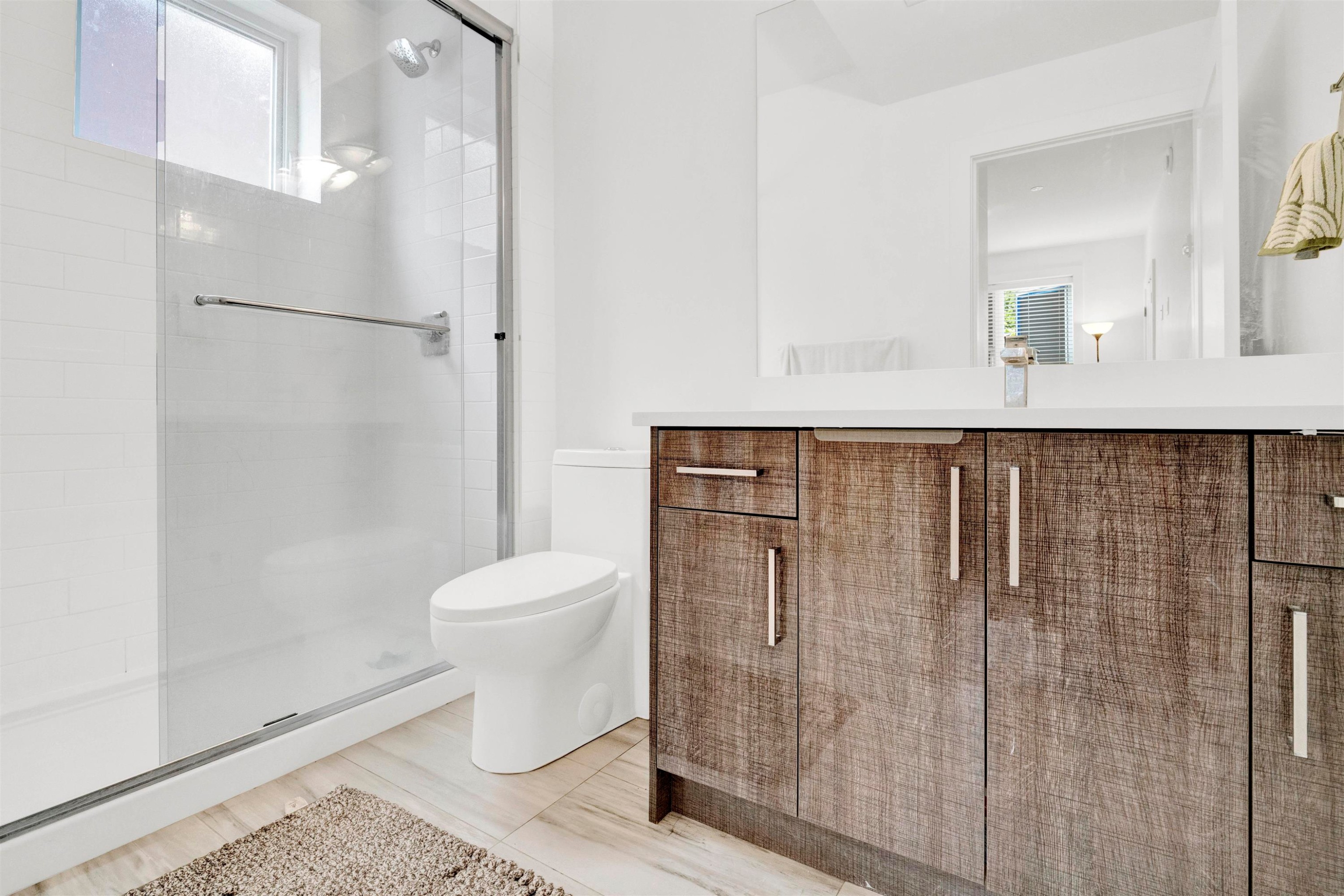 2743 Duke Street, Vancouver, BC