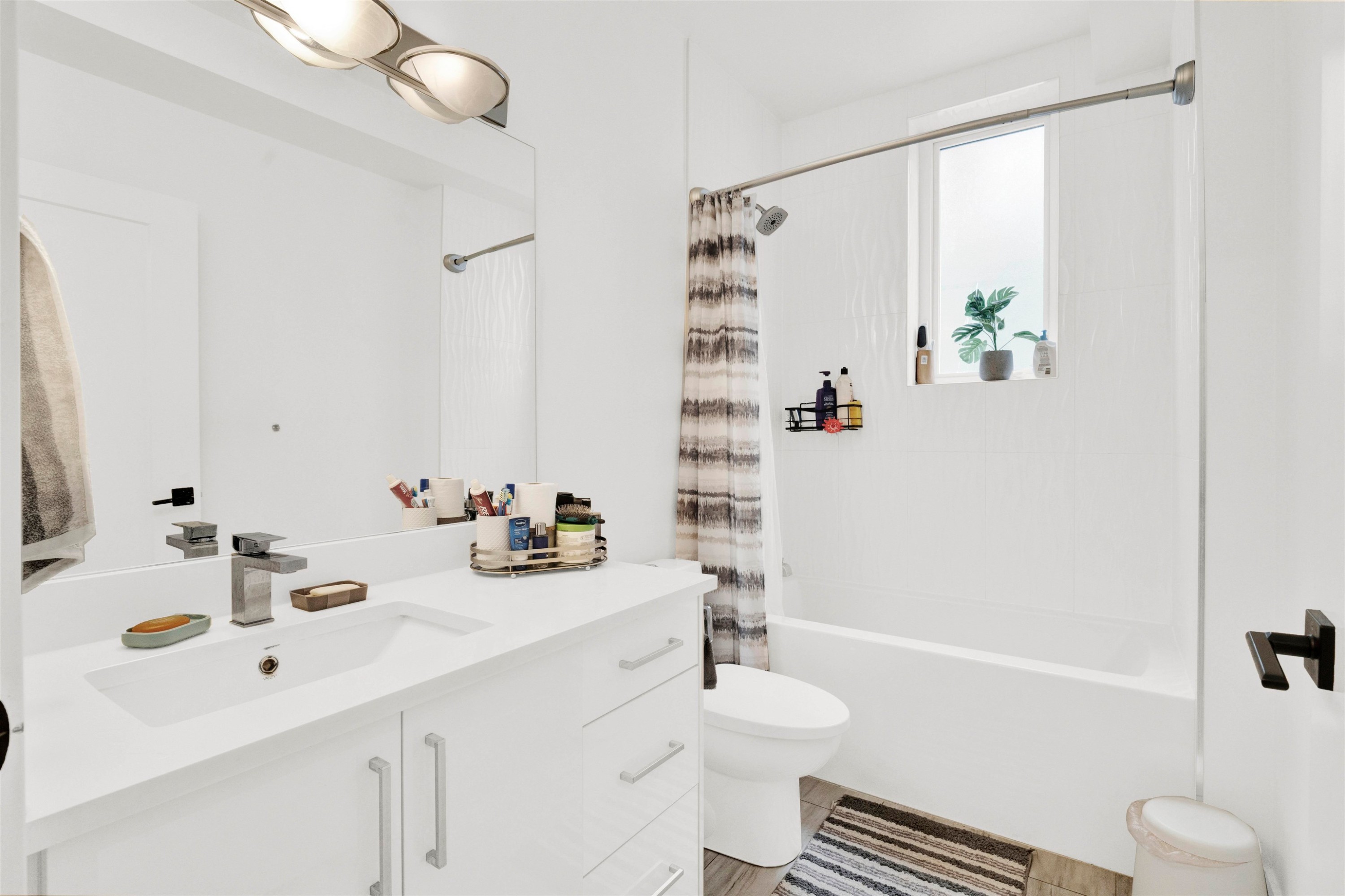 2743 Duke Street, Vancouver, BC