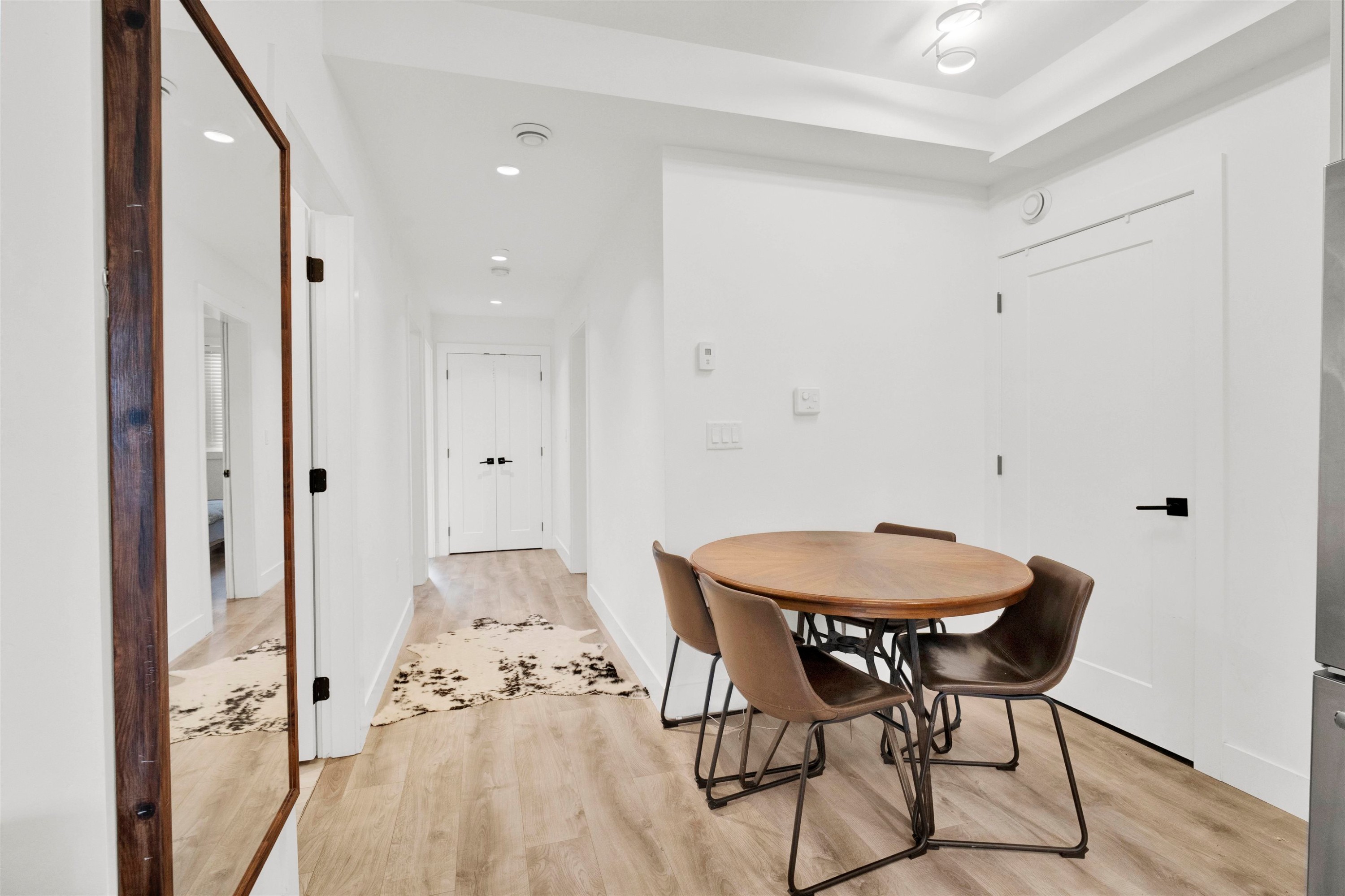 2743 Duke Street, Vancouver, BC