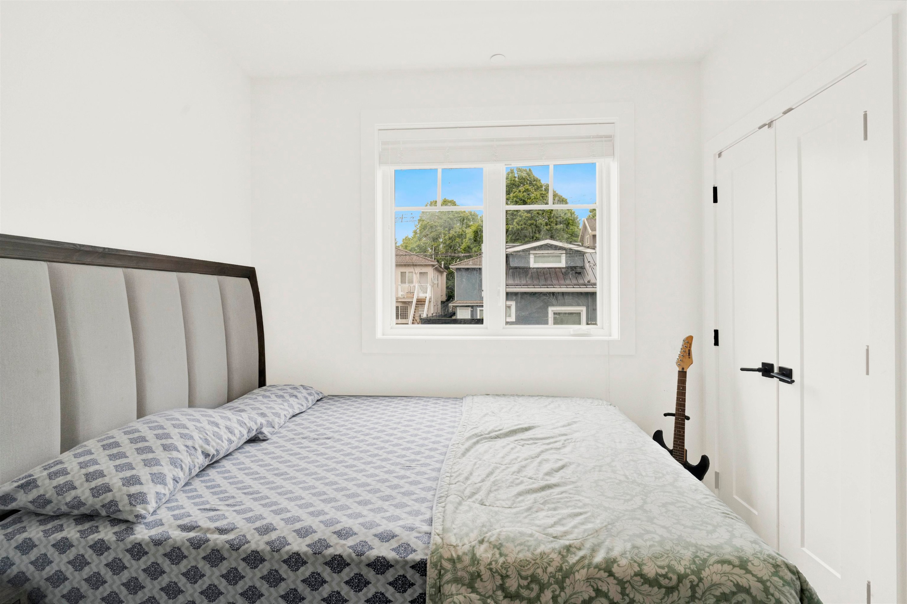 2743 Duke Street, Vancouver, BC