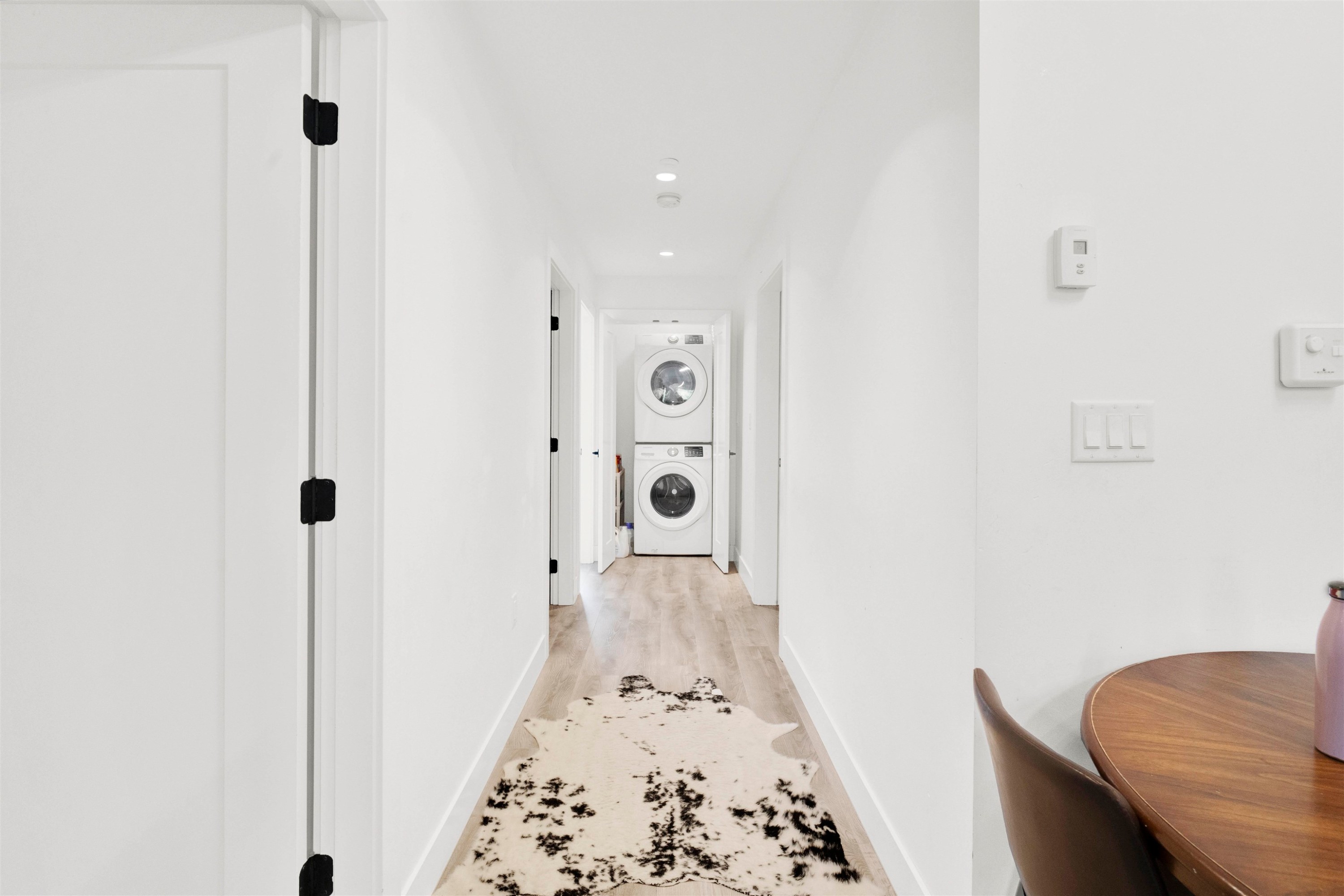 2743 Duke Street, Vancouver, BC