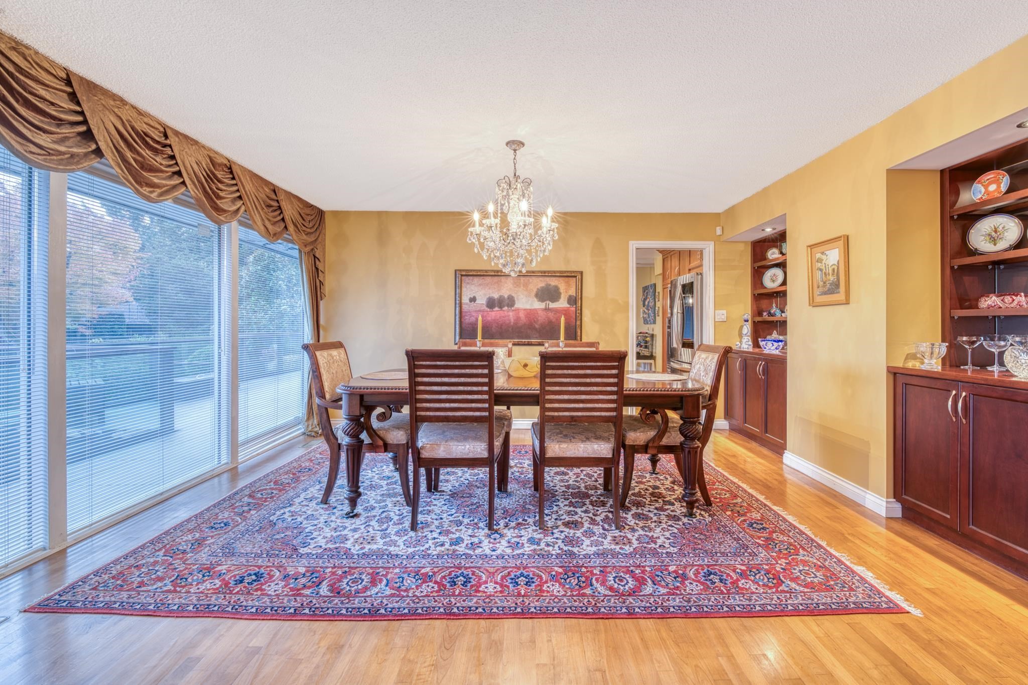 1428 37Th Avenue W, Vancouver, BC
