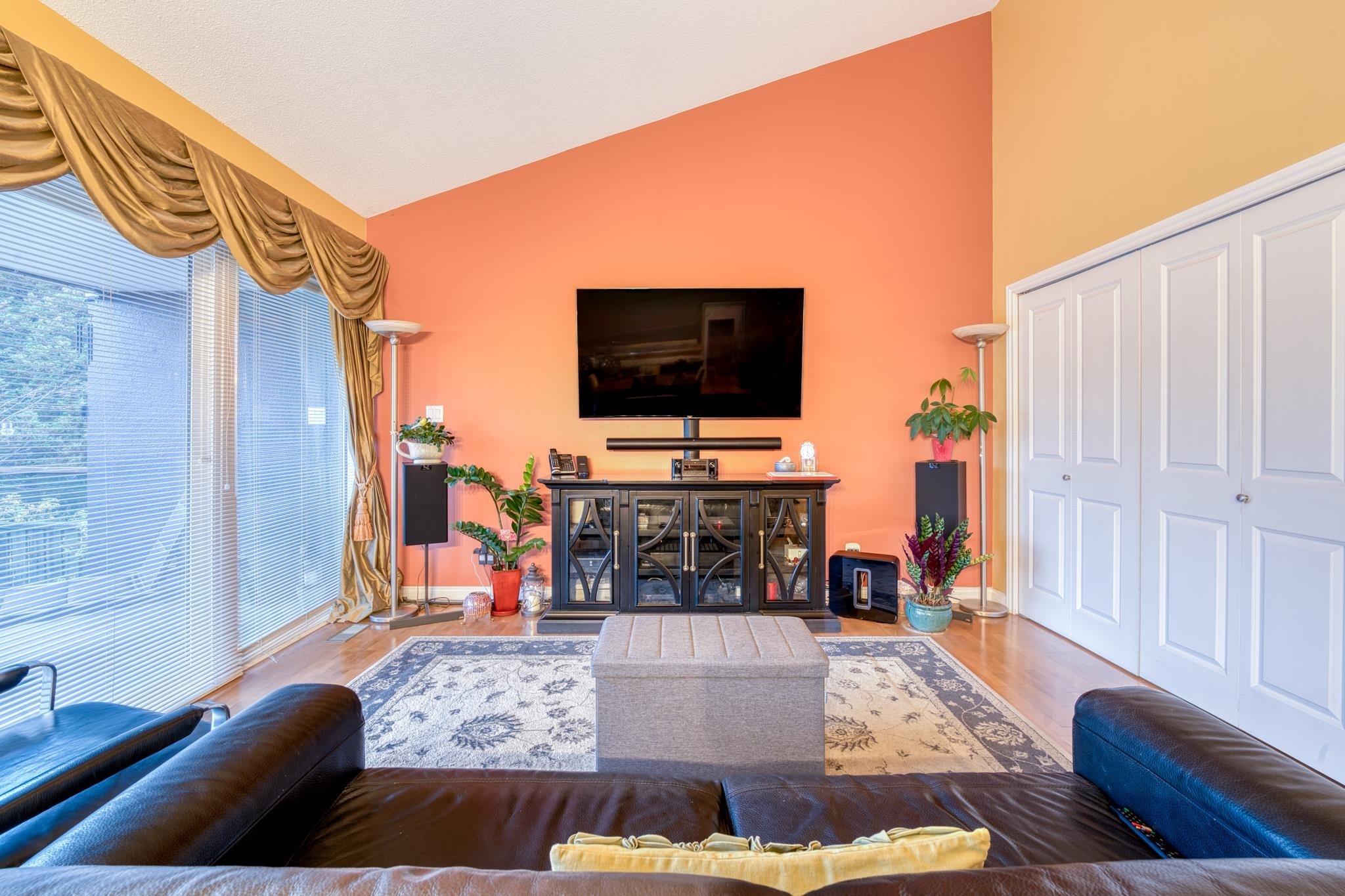 1428 37Th Avenue W, Vancouver, BC