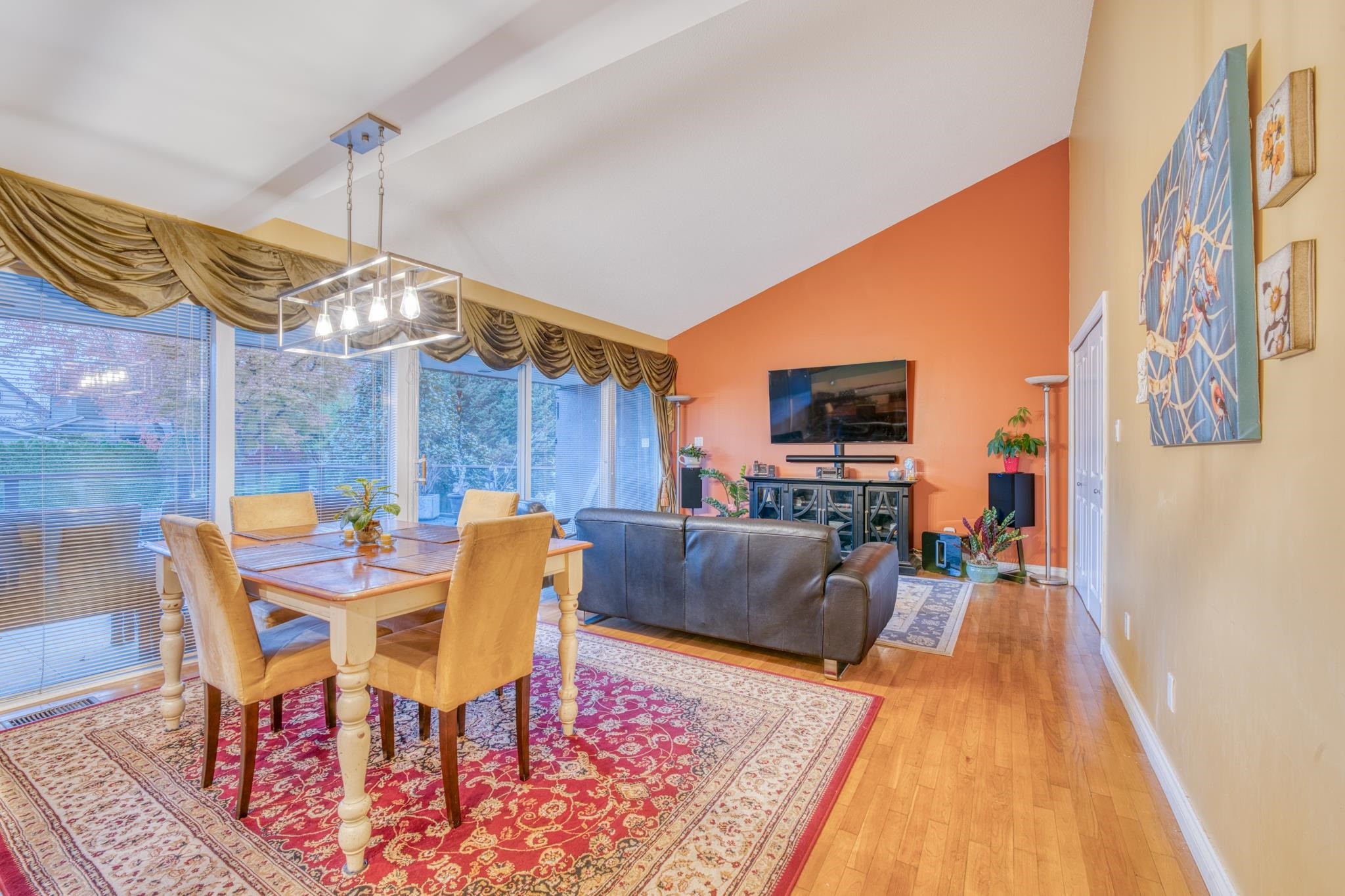 1428 37Th Avenue W, Vancouver, BC
