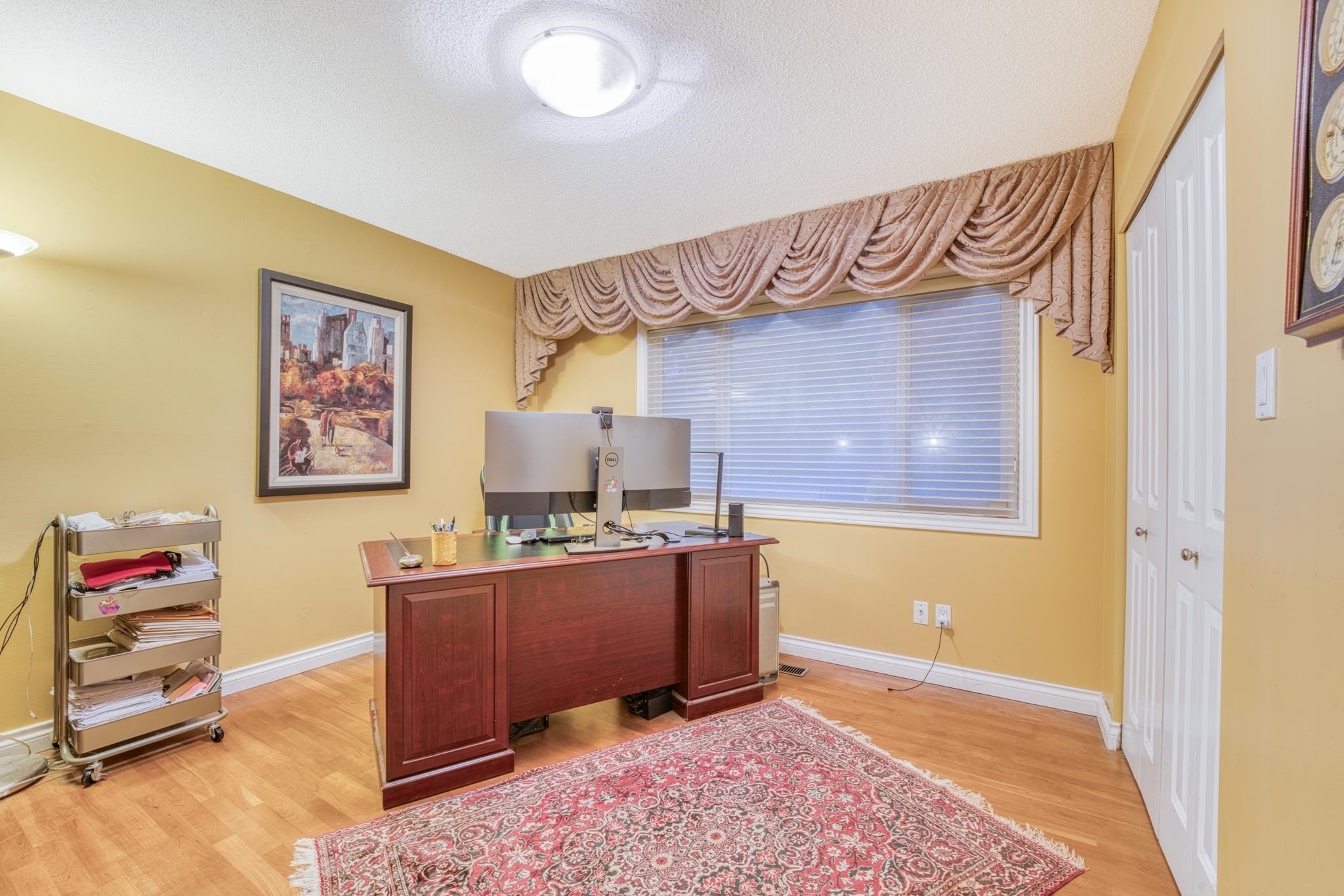 1428 37Th Avenue W, Vancouver, BC