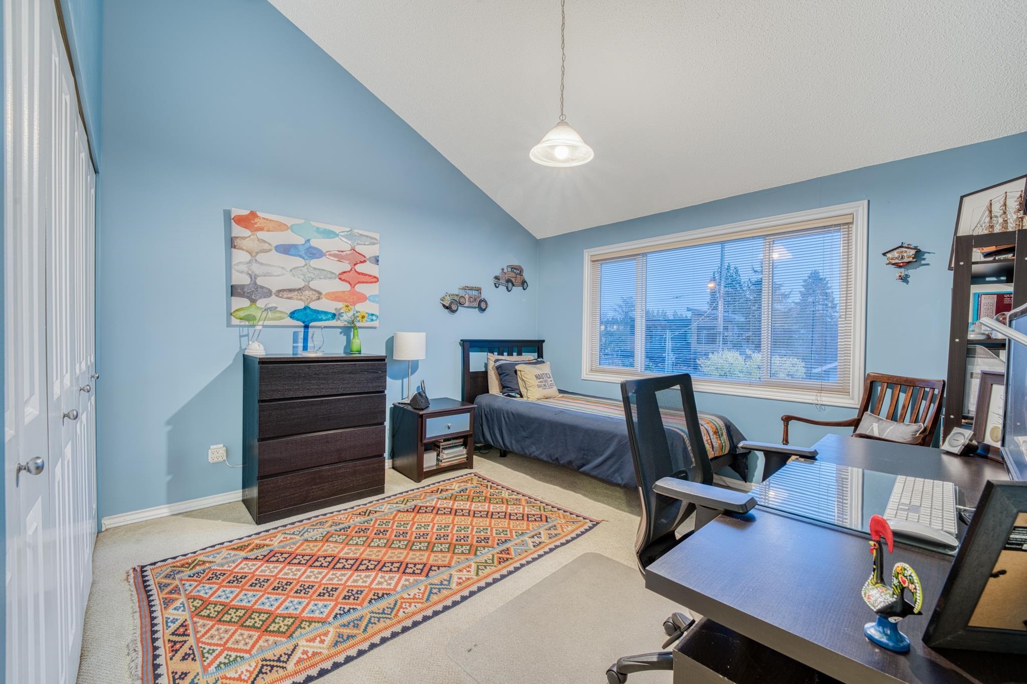 1428 37Th Avenue W, Vancouver, BC