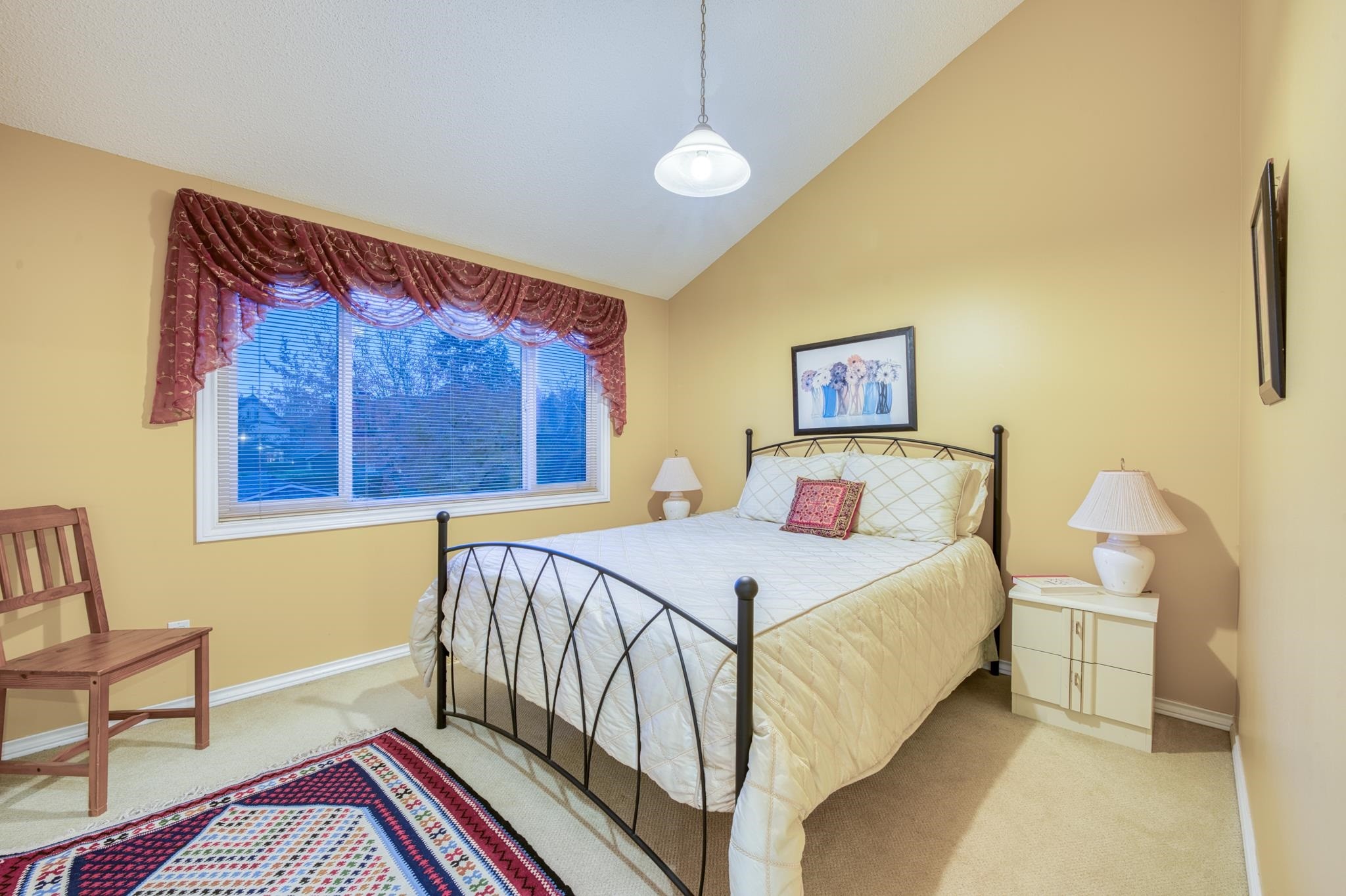 1428 37Th Avenue W, Vancouver, BC
