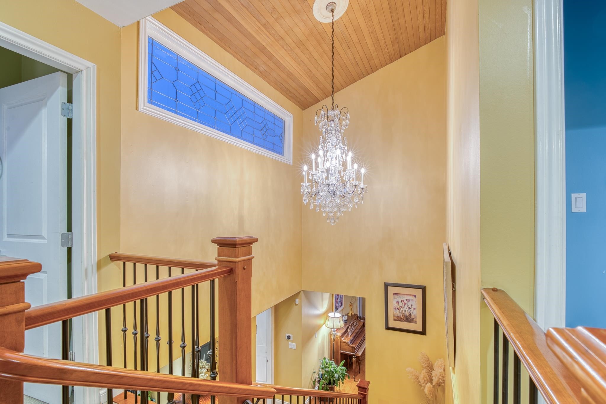 1428 37Th Avenue W, Vancouver, BC