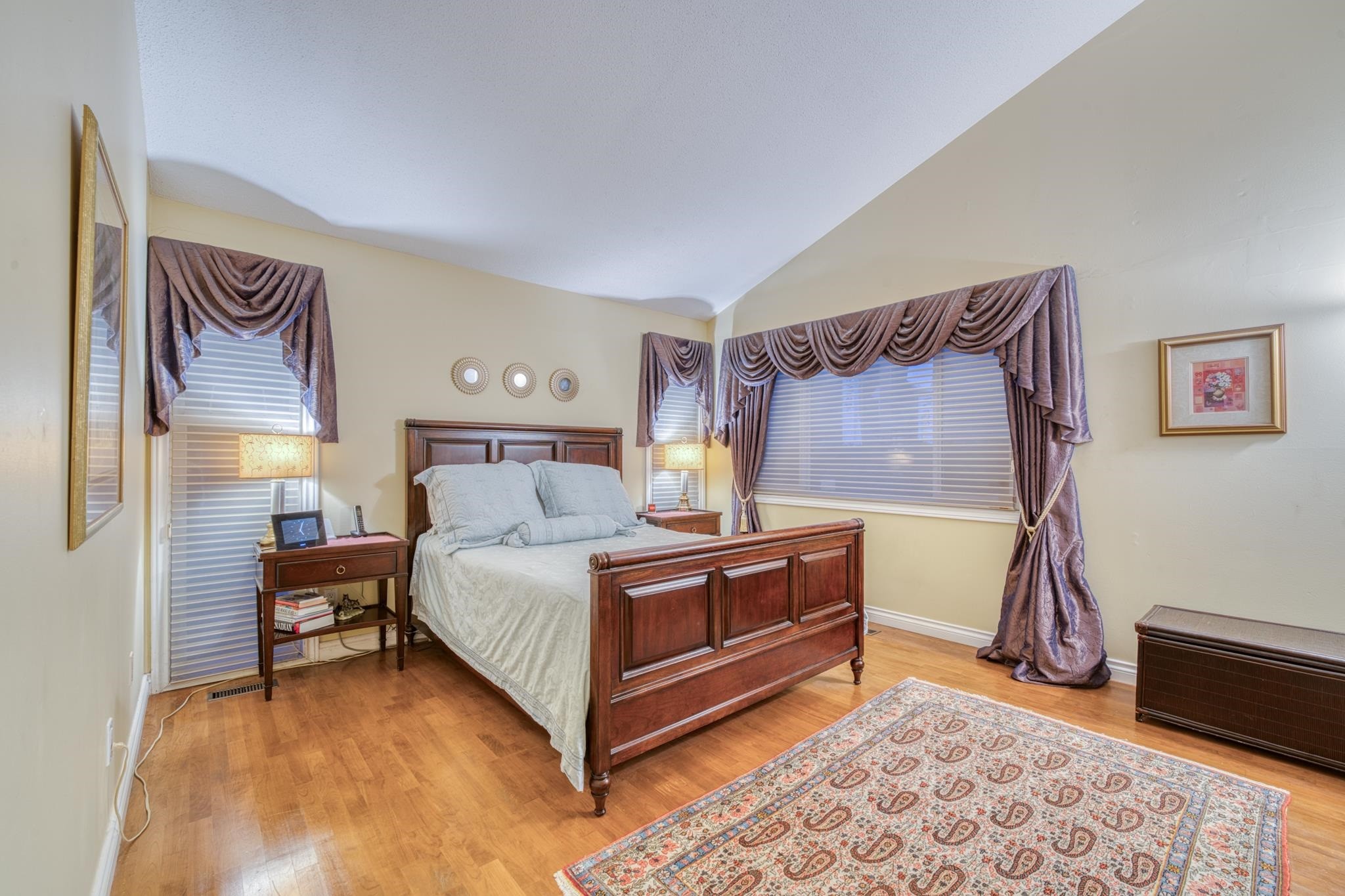 1428 37Th Avenue W, Vancouver, BC