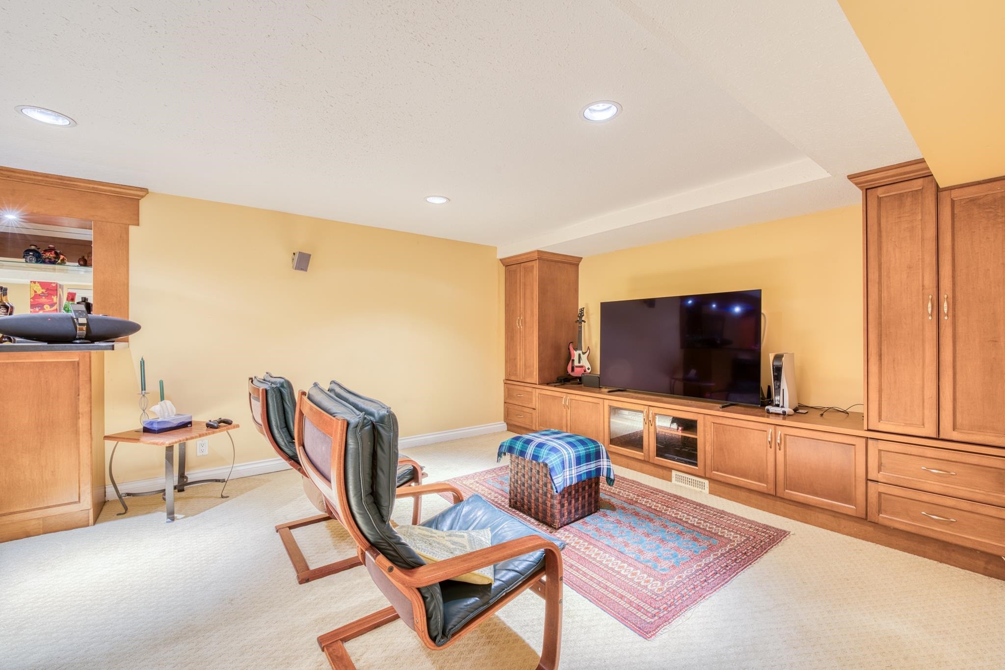 1428 37Th Avenue W, Vancouver, BC