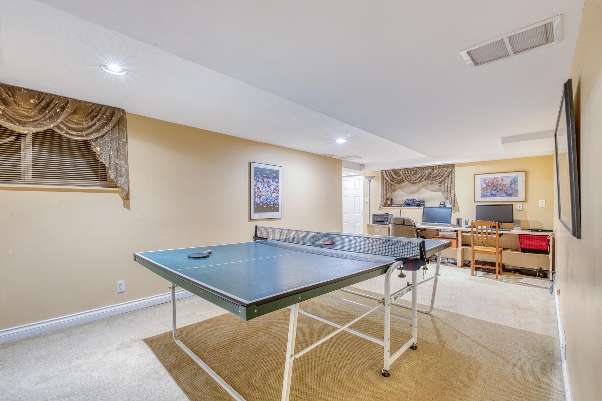 1428 37Th Avenue W, Vancouver, BC