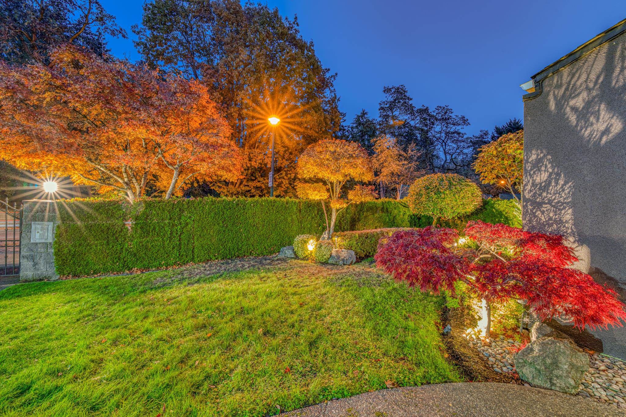 1428 37Th Avenue W, Vancouver, BC