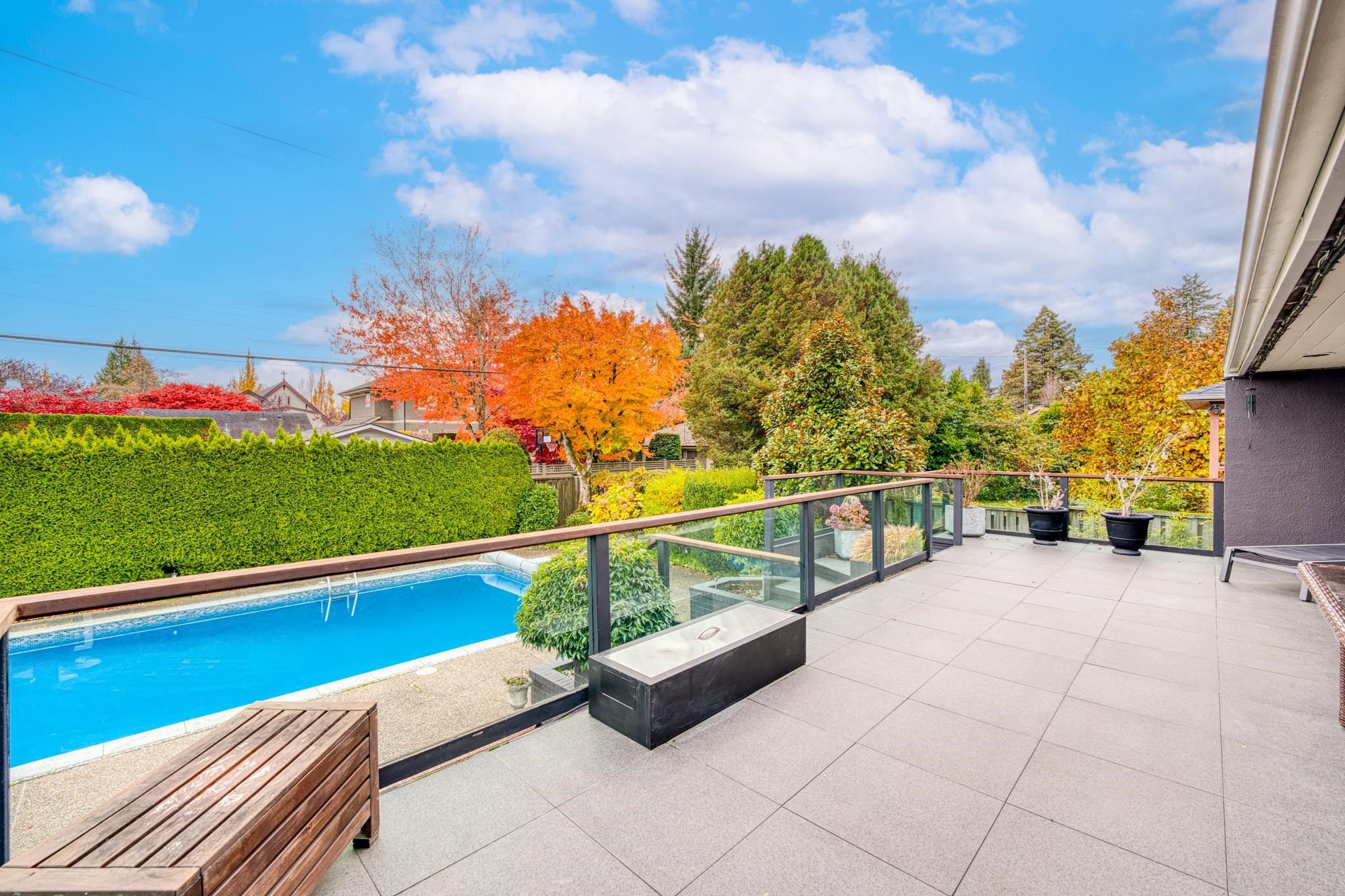 1428 37Th Avenue W, Vancouver, BC