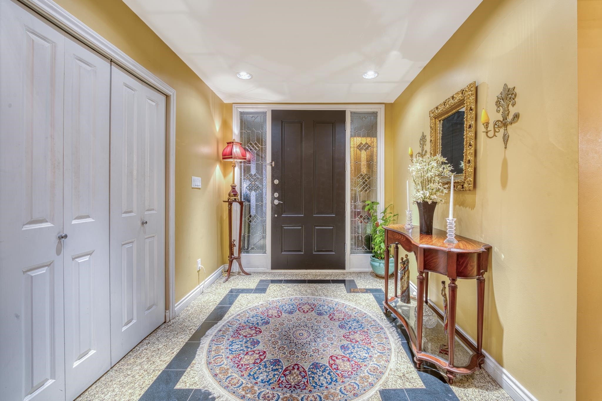 1428 37Th Avenue W, Vancouver, BC