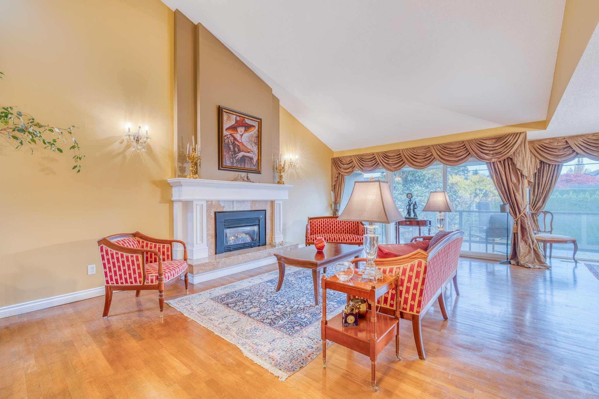1428 37Th Avenue W, Vancouver, BC