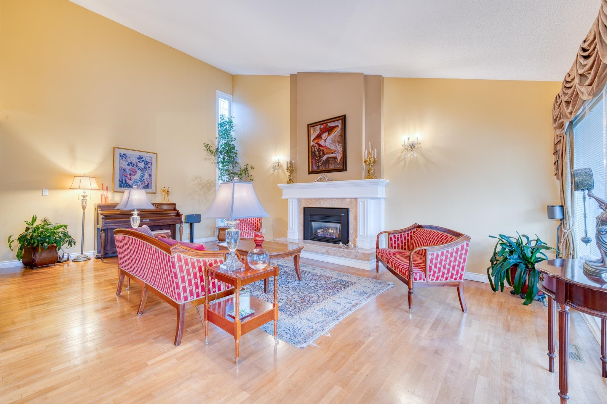 1428 37Th Avenue W, Vancouver, BC