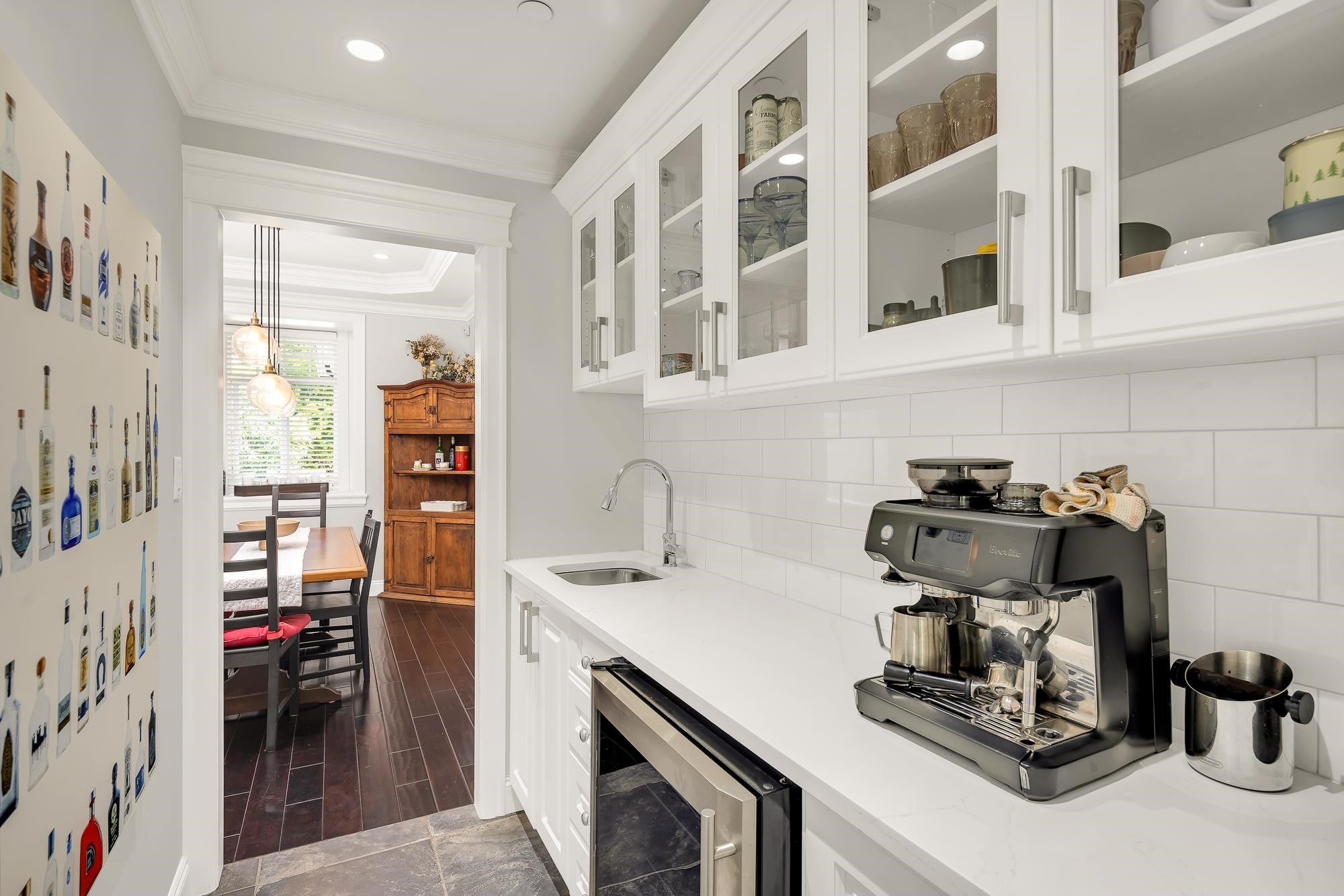 1020 Jay Crescent, Squamish, BC