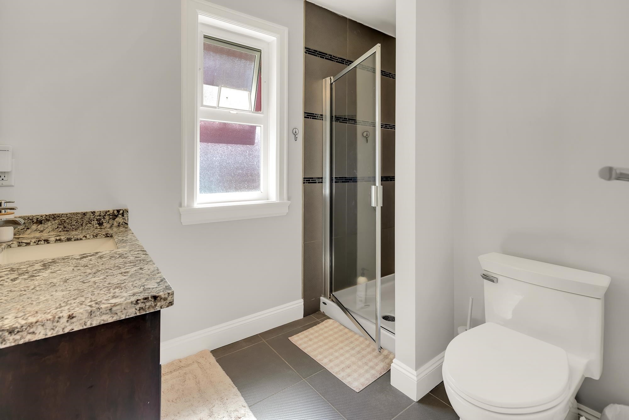 1020 Jay Crescent, Squamish, BC