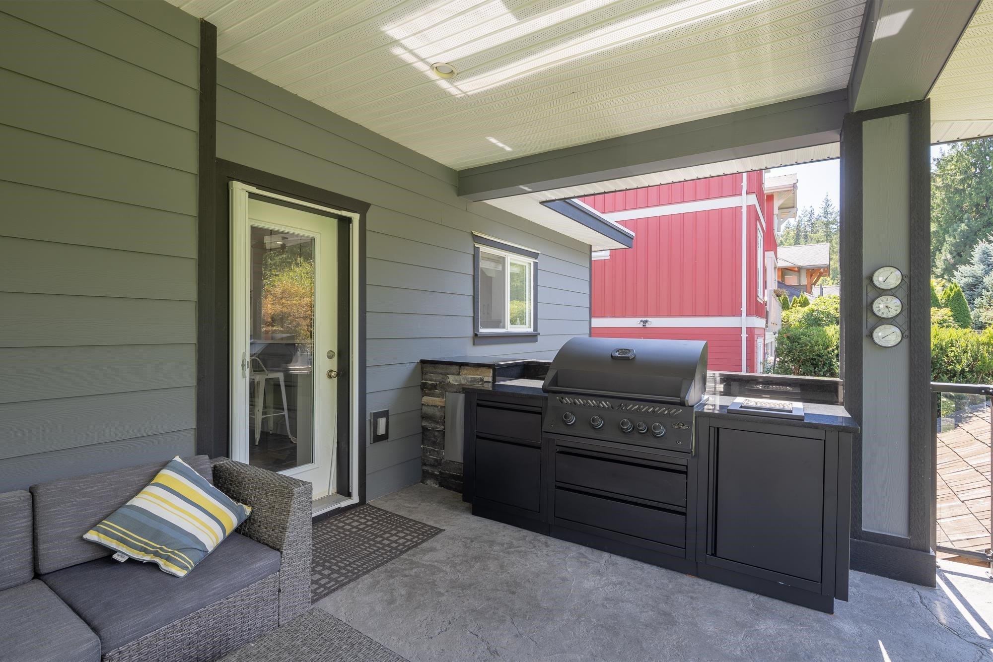 1020 Jay Crescent, Squamish, BC
