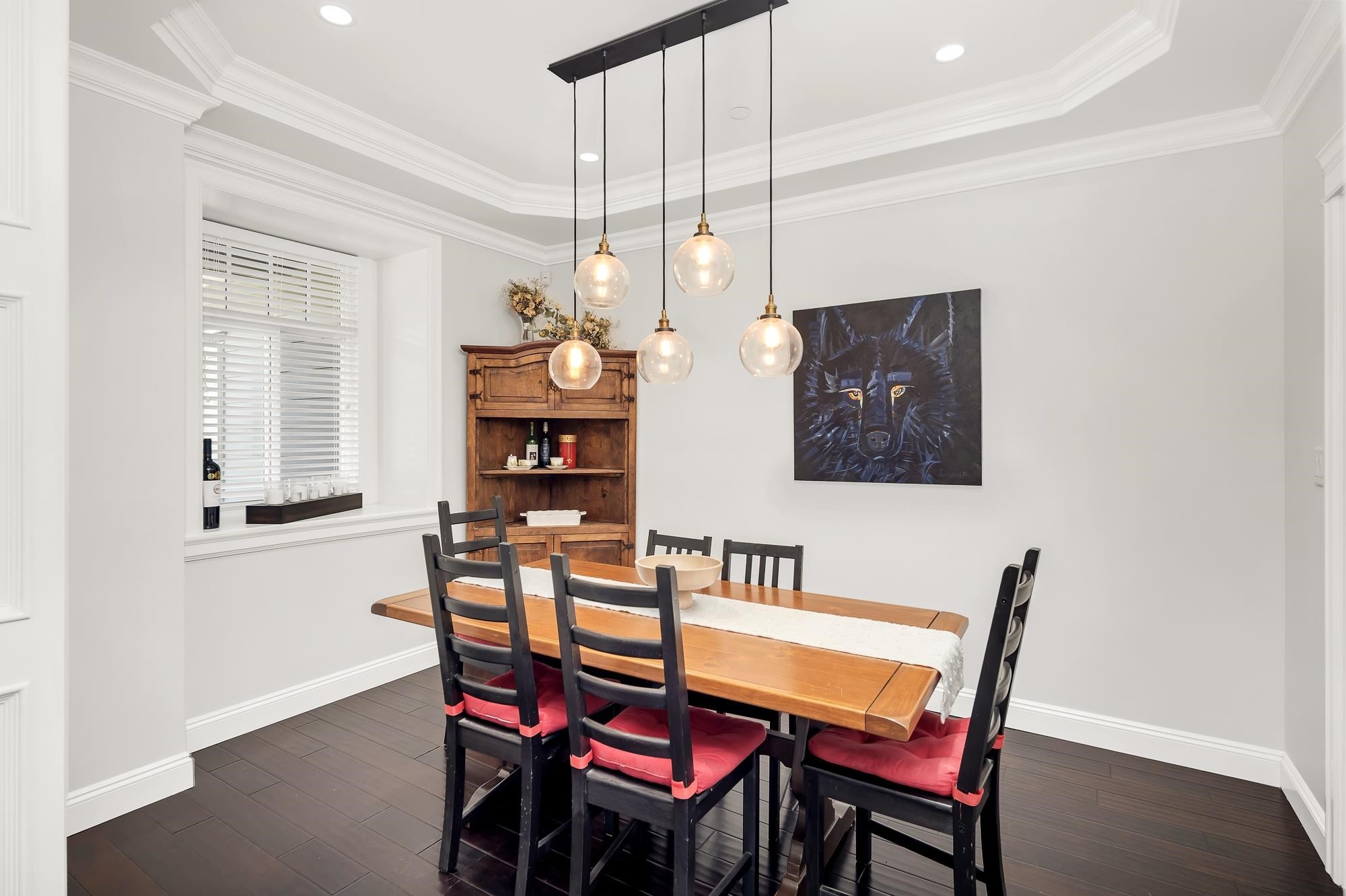 1020 Jay Crescent, Squamish, BC