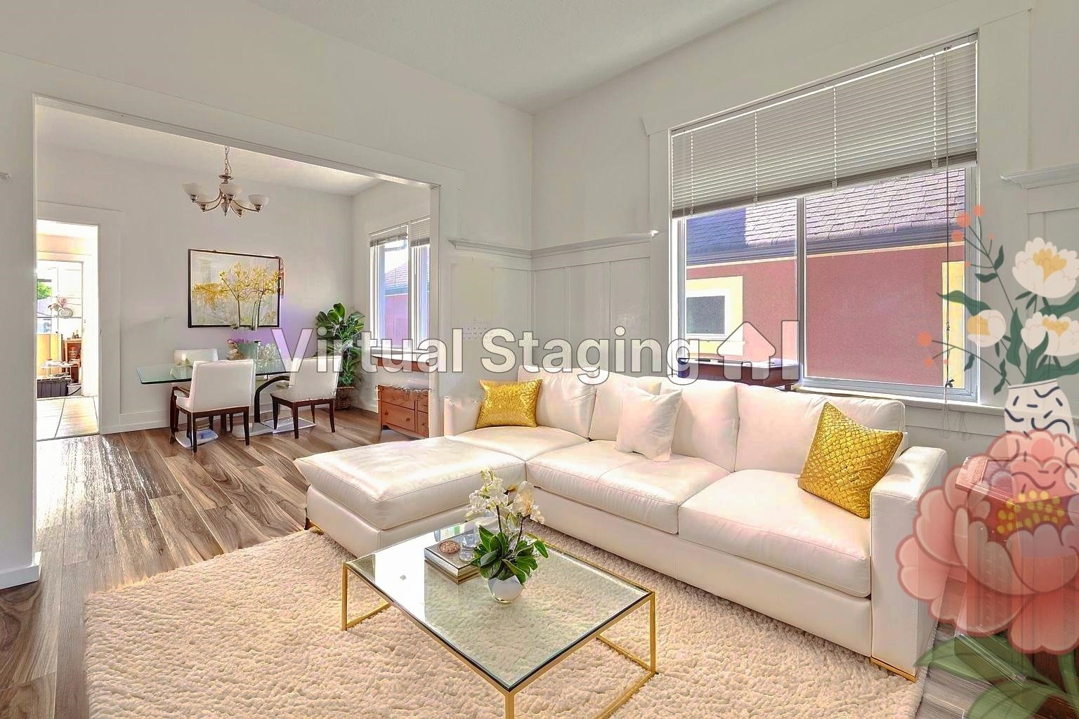 2336 45Th Avenue E, Vancouver, BC