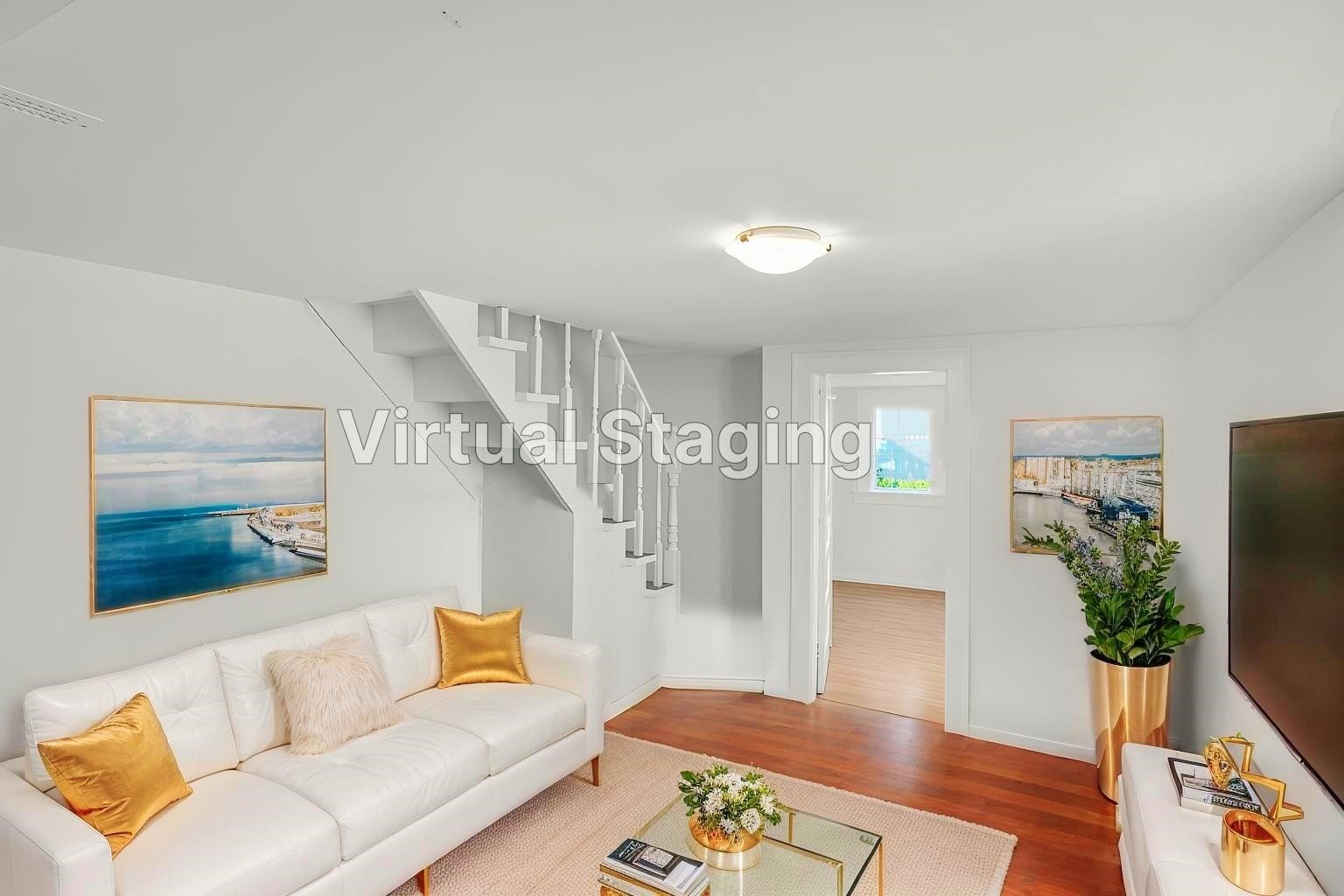 2336 45Th Avenue E, Vancouver, BC