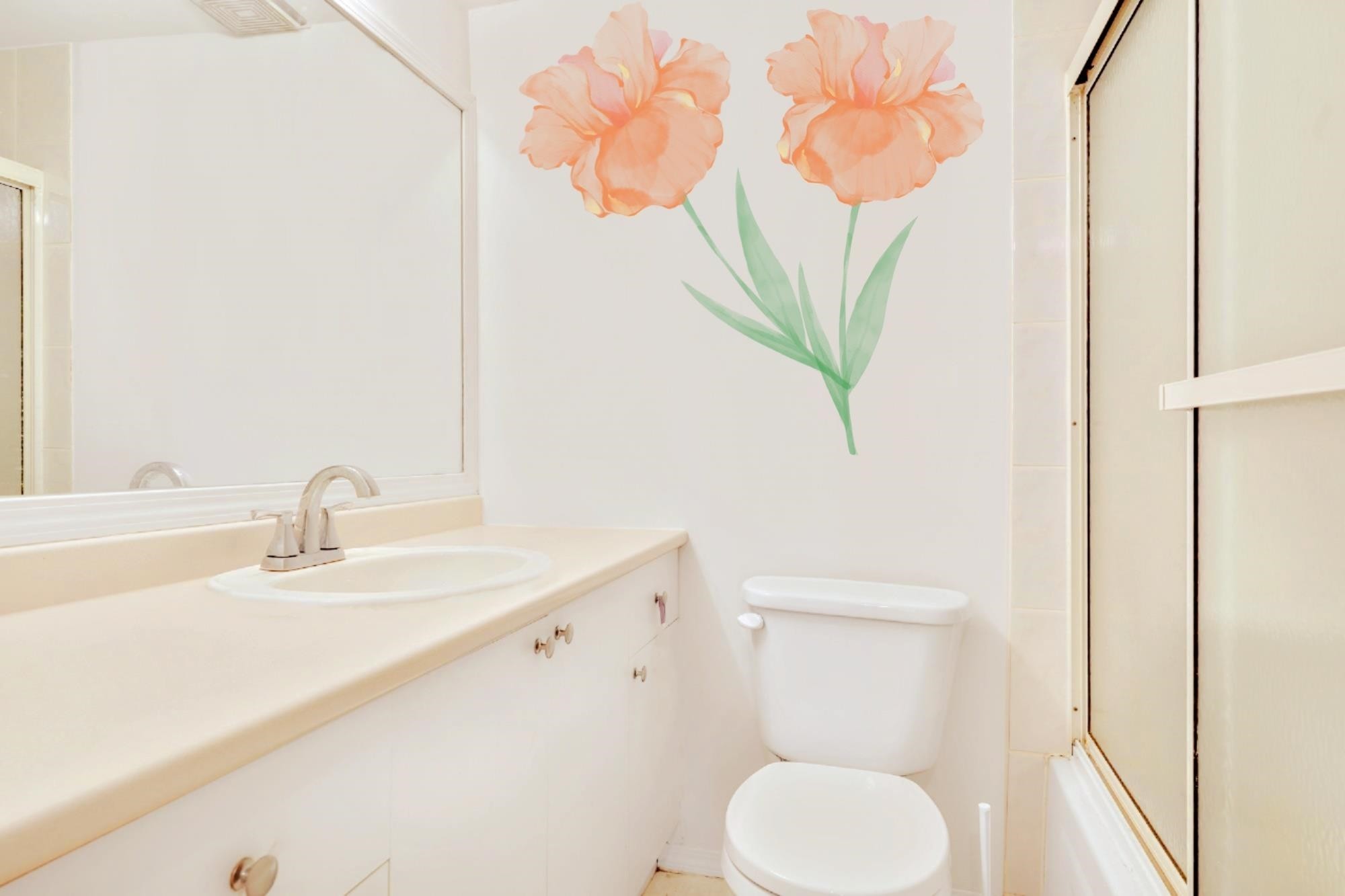 2336 45Th Avenue E, Vancouver, BC