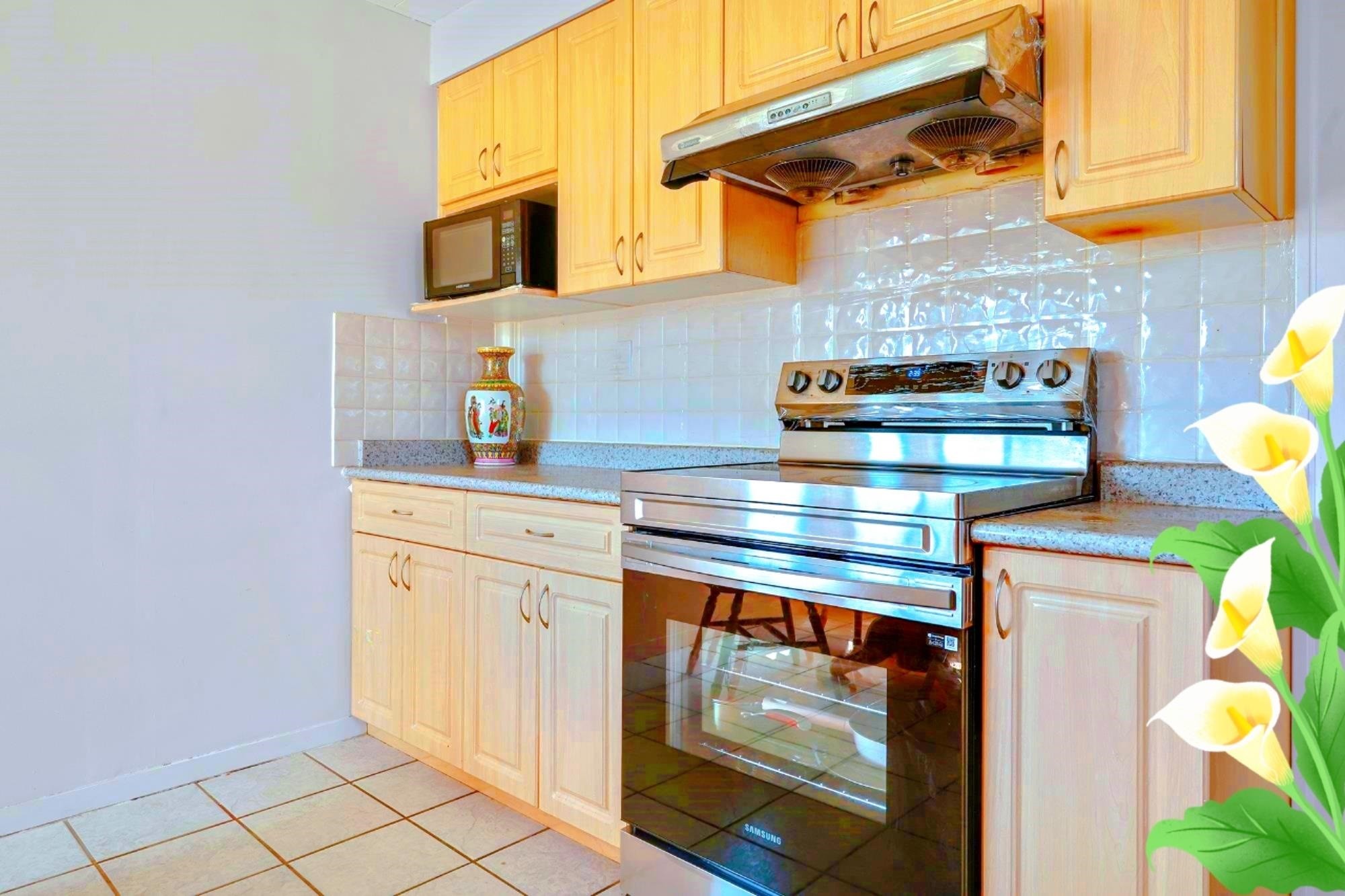 2336 45Th Avenue E, Vancouver, BC