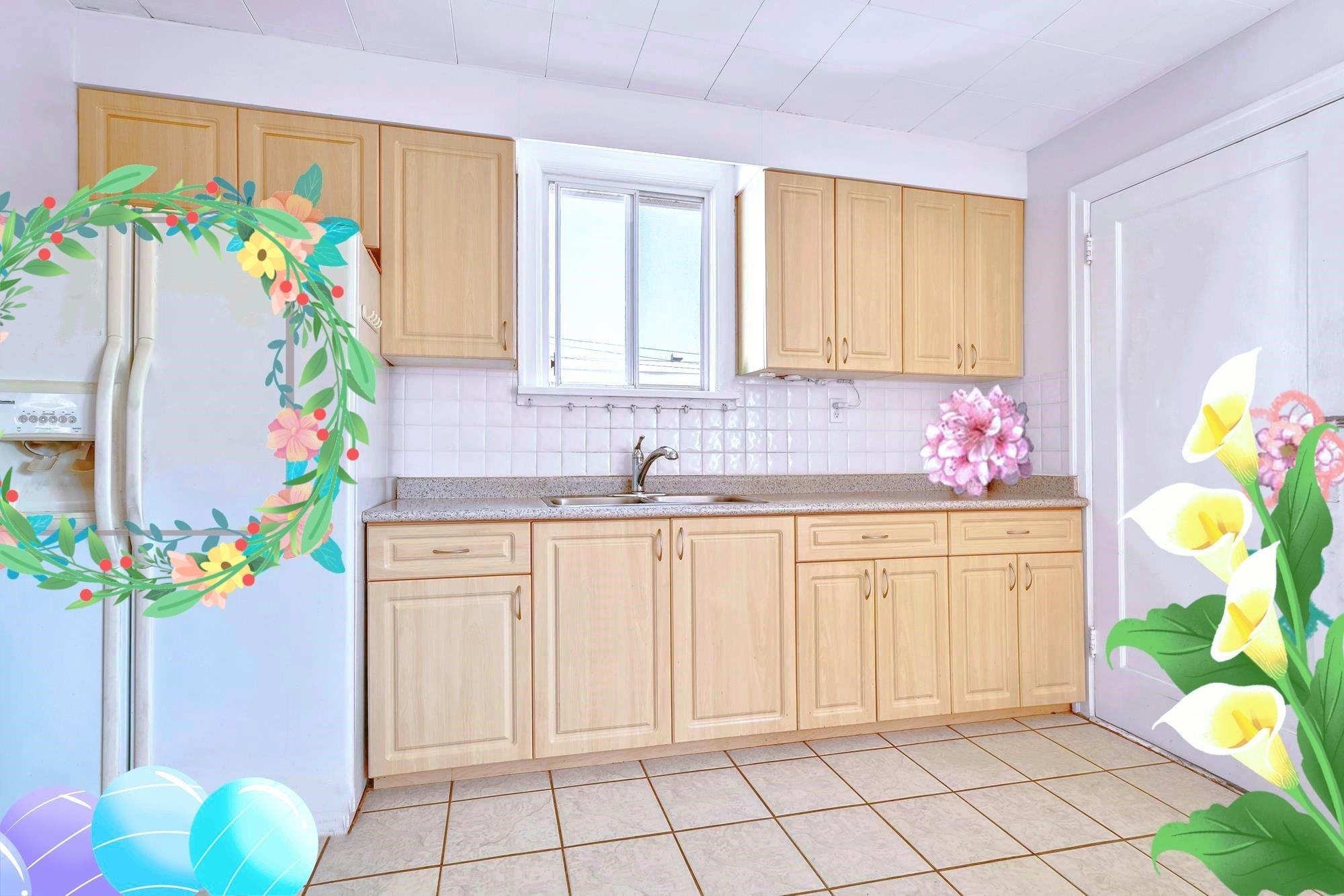 2336 45Th Avenue E, Vancouver, BC