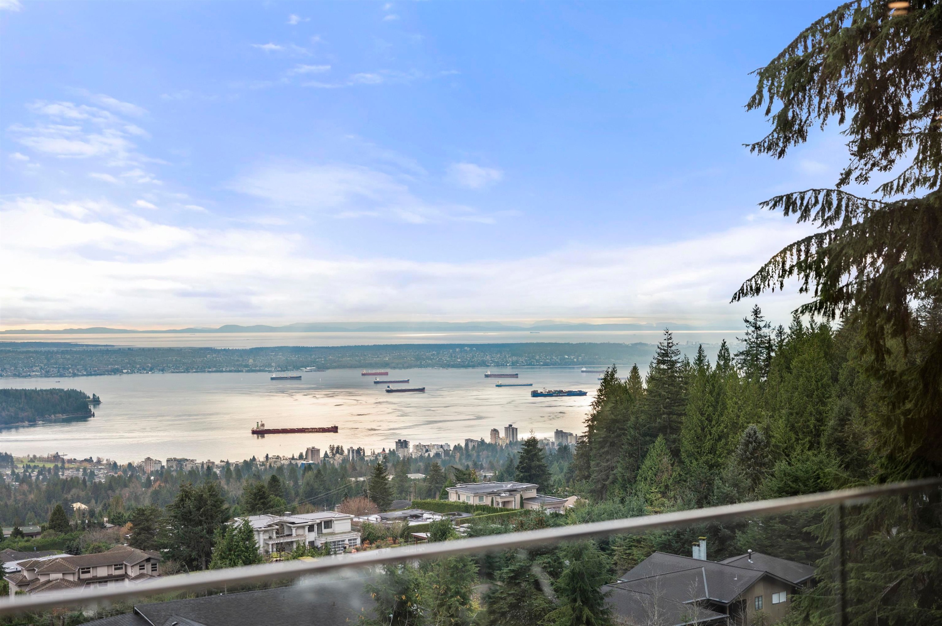 1119 Millstream Road, West Vancouver, BC